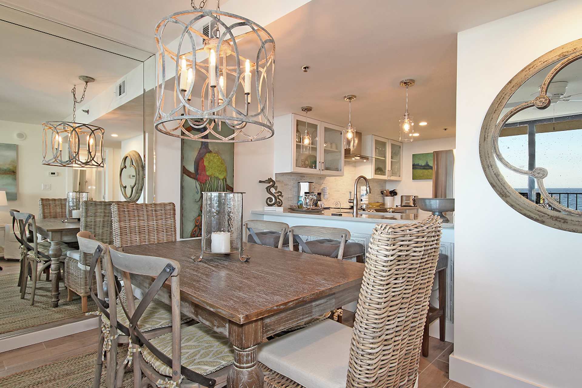 One Seagrove Place 0205