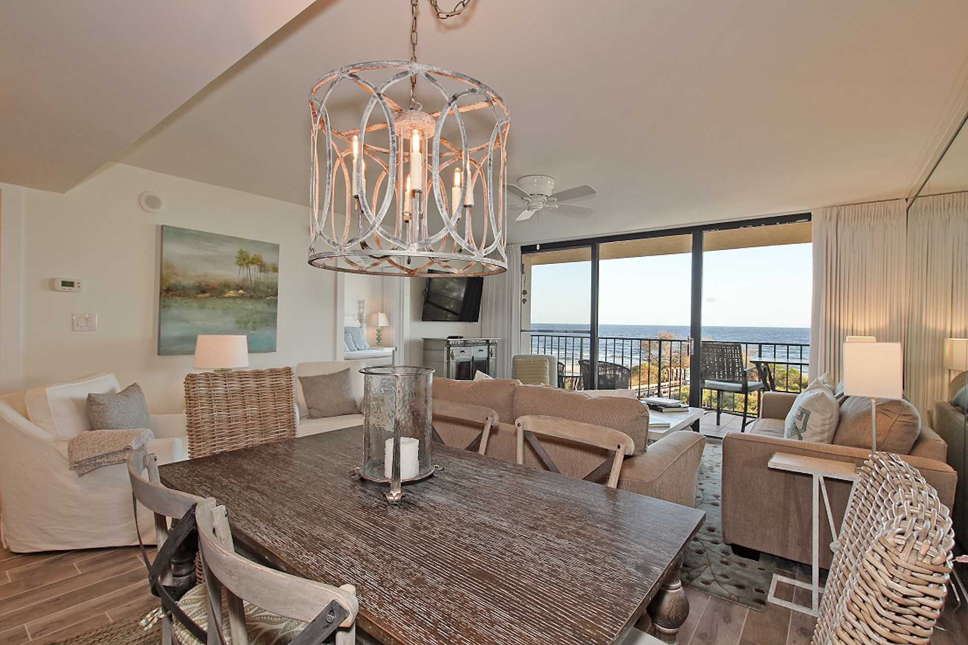 One Seagrove Place 0205 2