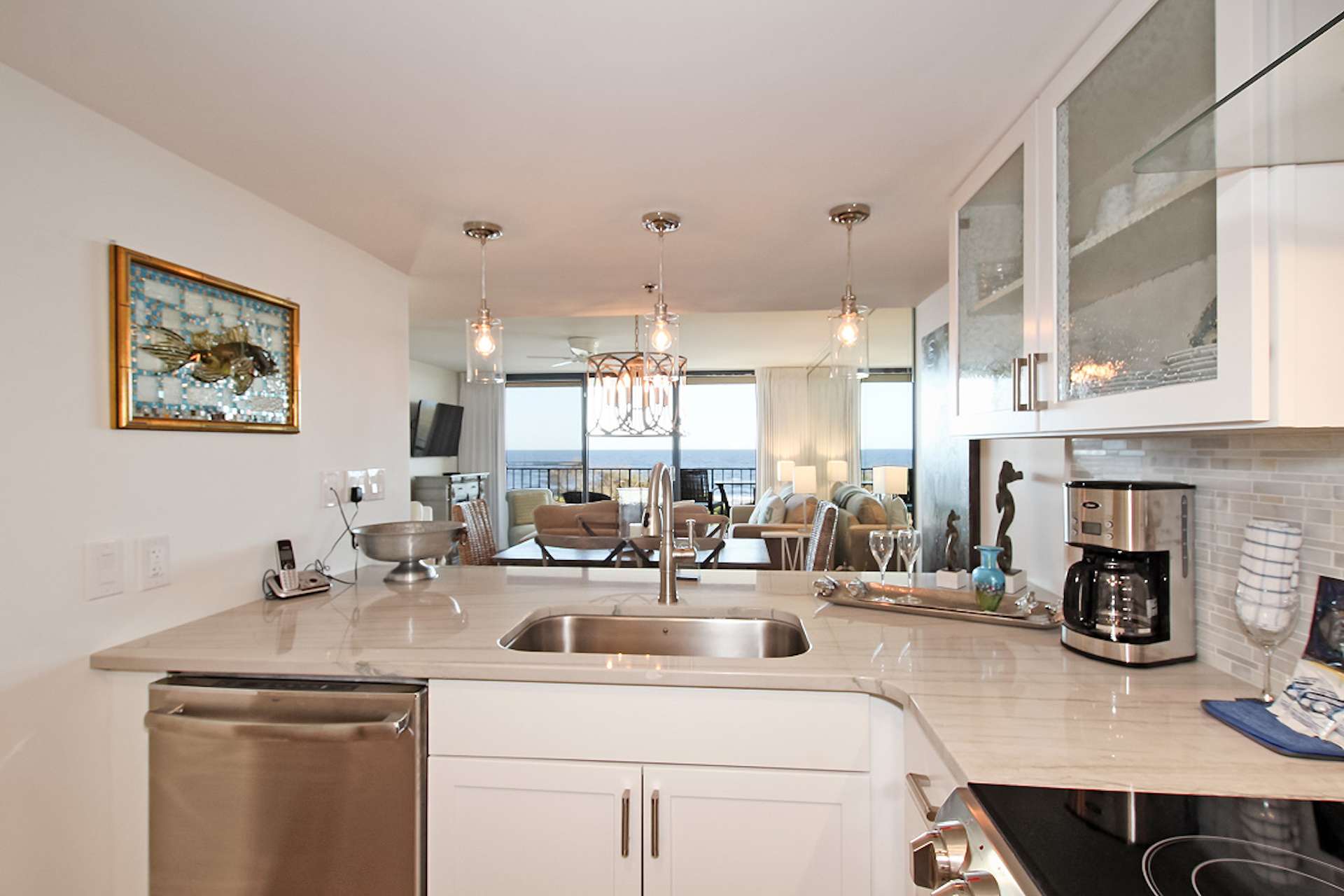 One Seagrove Place 0205 6