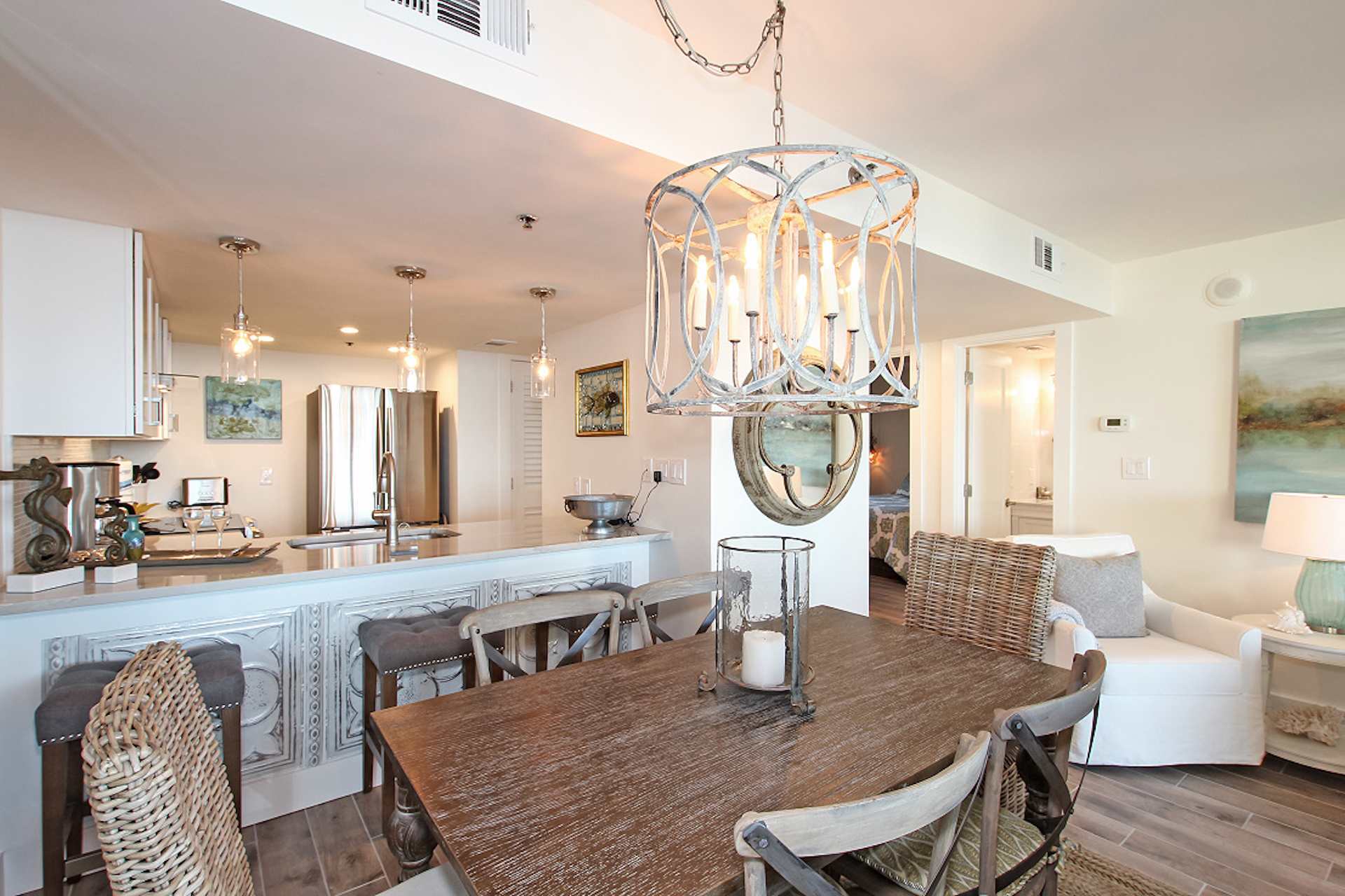 One Seagrove Place 0205 3