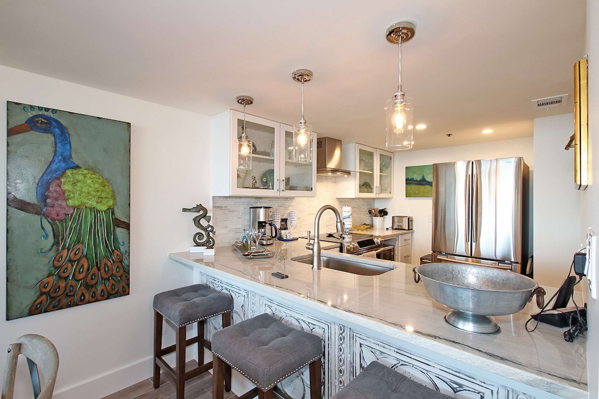 One Seagrove Place 0205 7