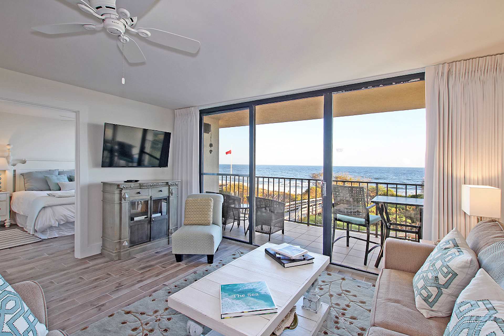 One Seagrove Place 0205 11