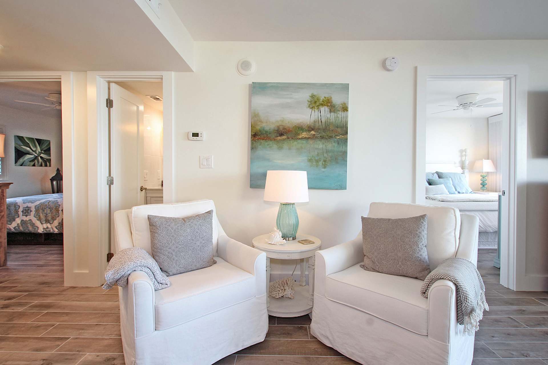 One Seagrove Place 0205 9