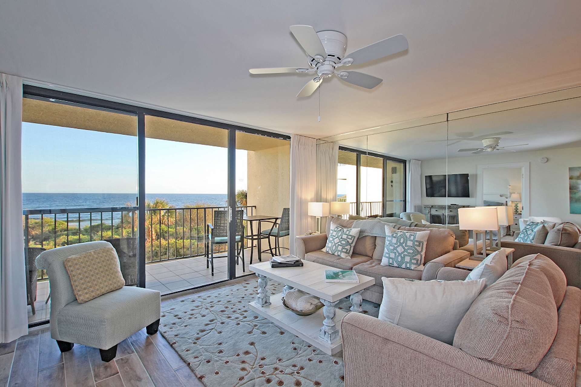 One Seagrove Place 0205 10