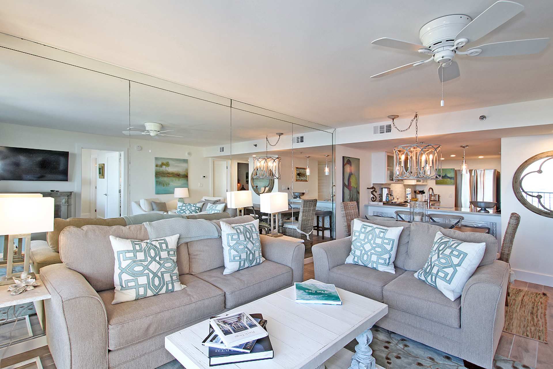 One Seagrove Place 0205 13