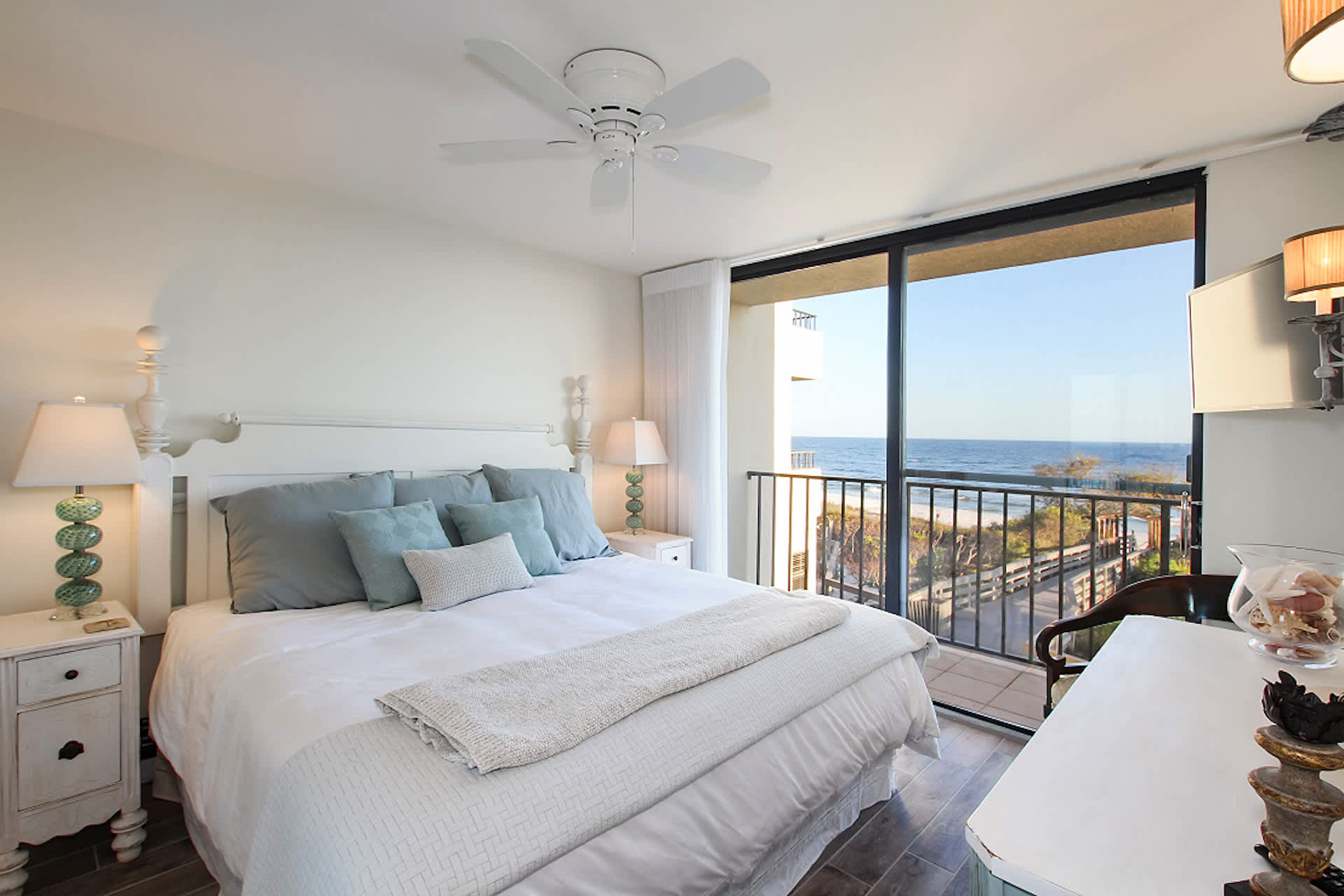 One Seagrove Place 0205 15