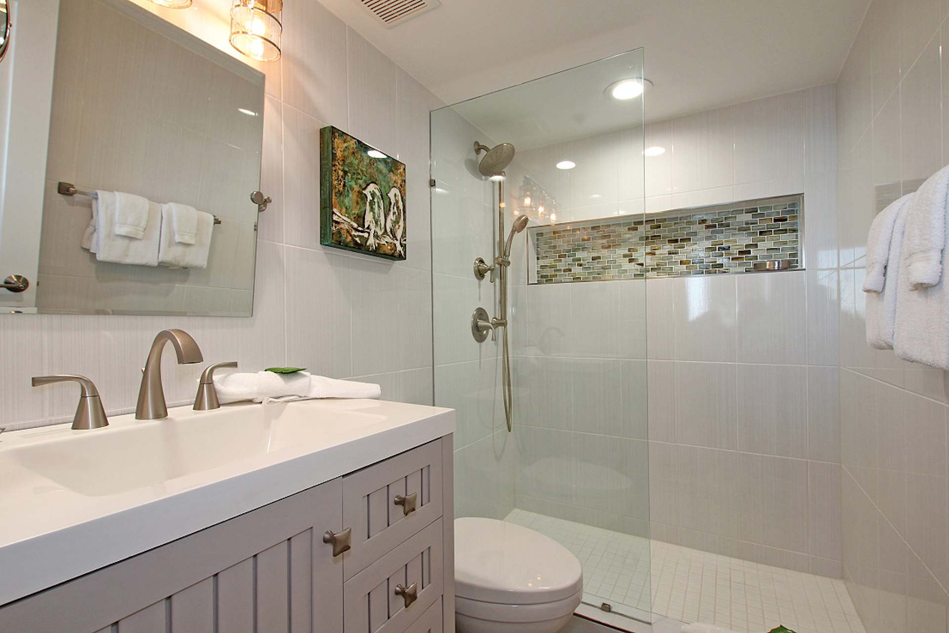 One Seagrove Place 0205 14