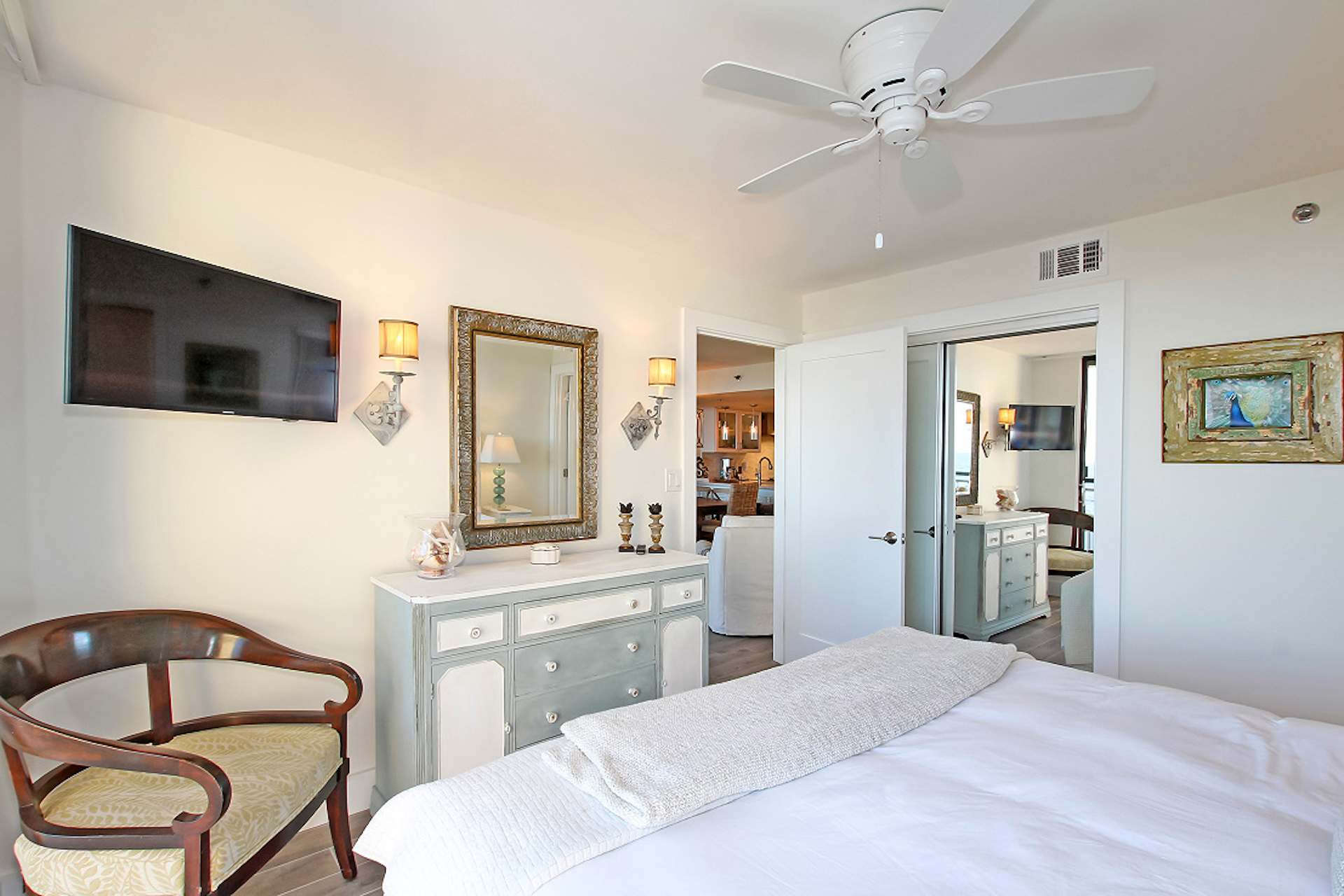 One Seagrove Place 0205 17