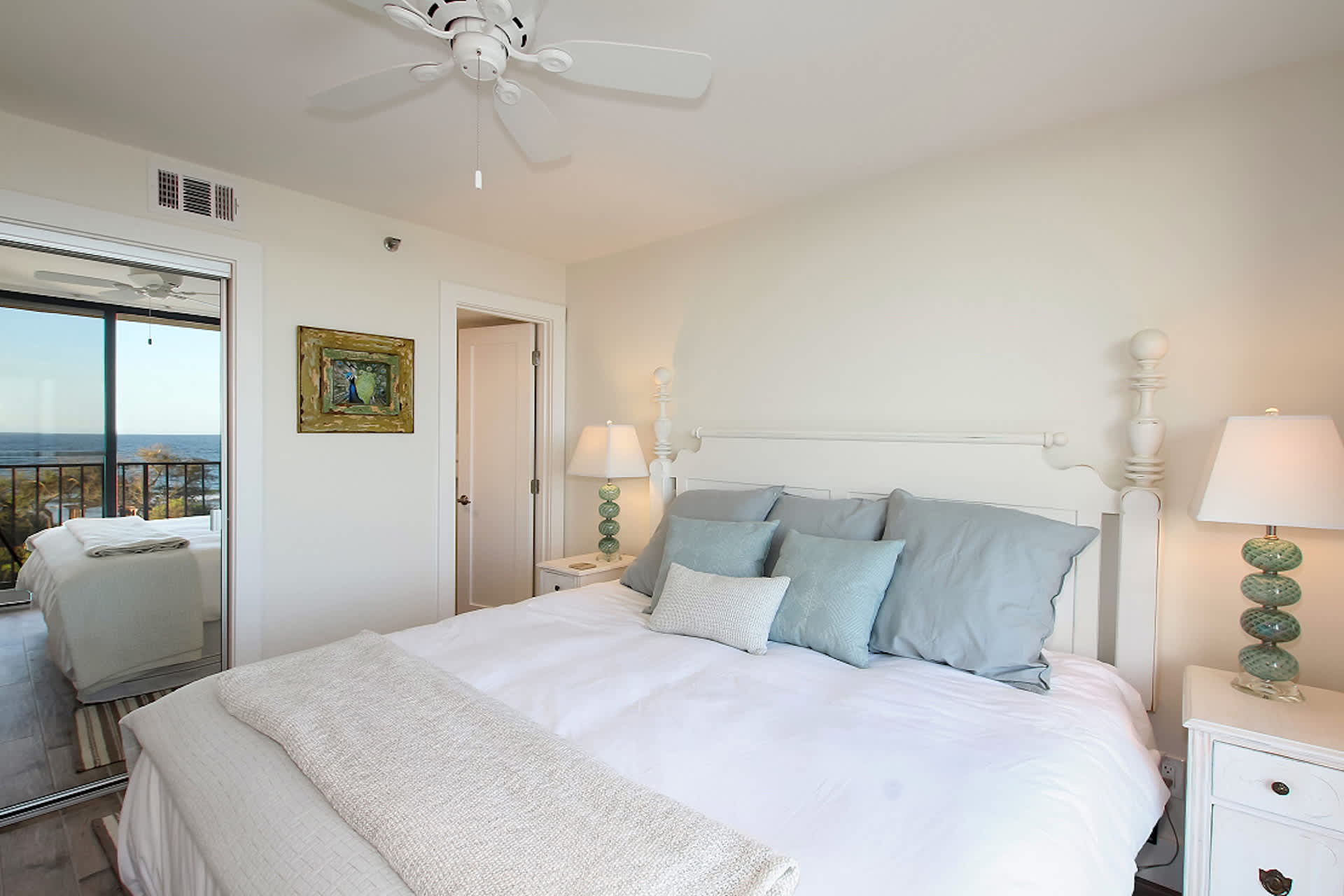 One Seagrove Place 0205 16