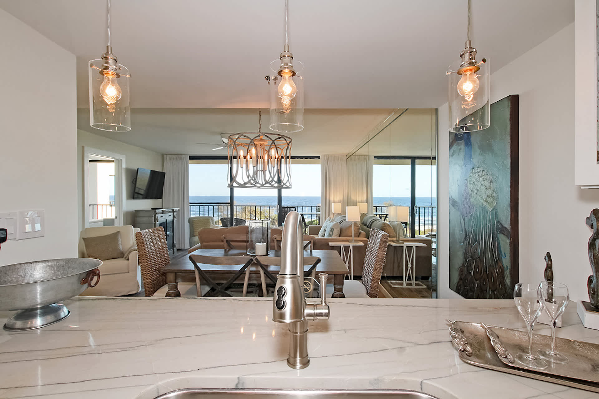 One Seagrove Place 0205 20