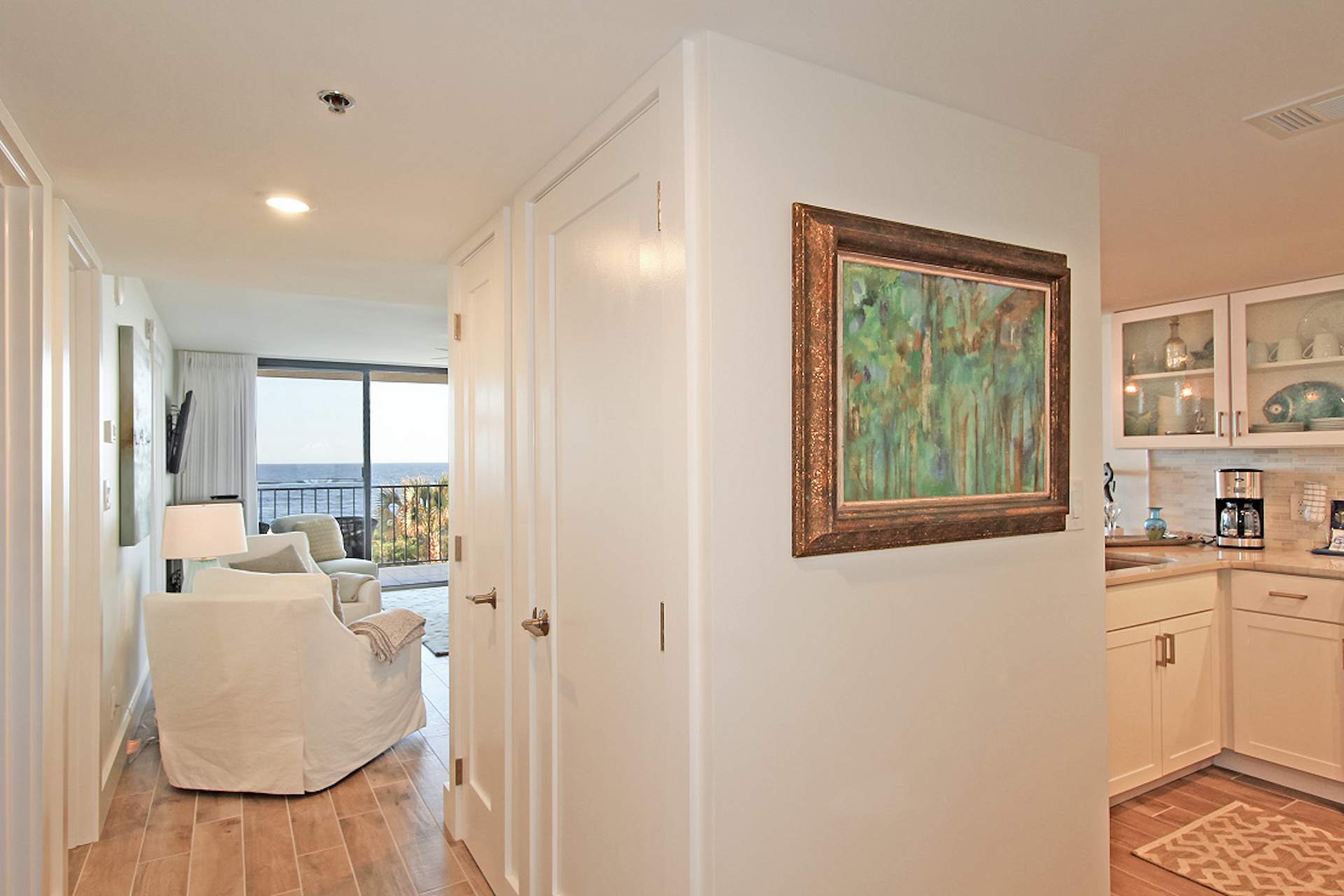 One Seagrove Place 0205 19