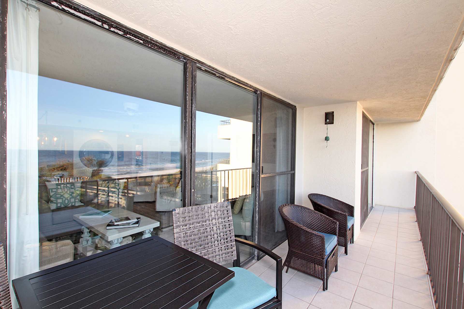 One Seagrove Place 0205 21