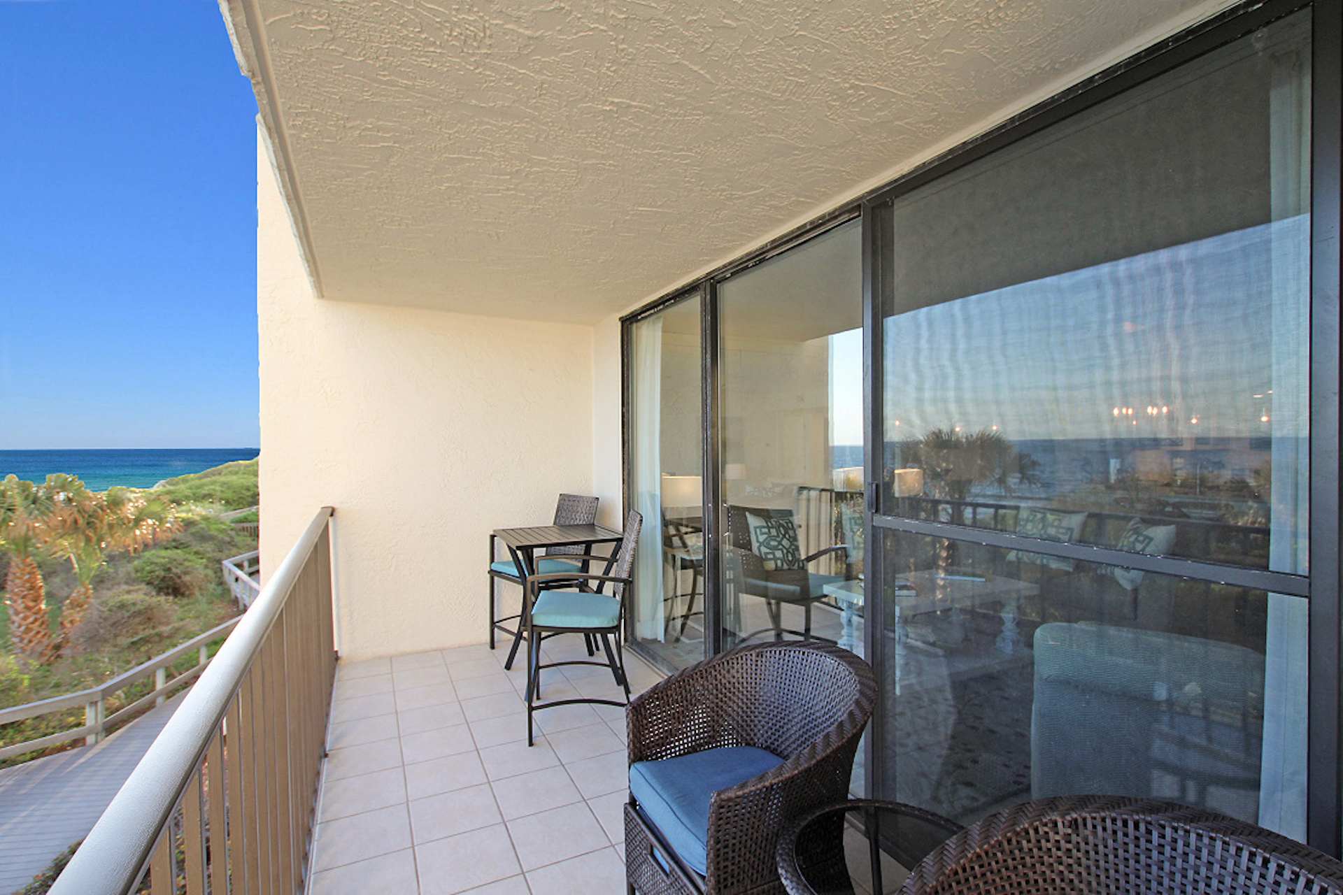 One Seagrove Place 0205 22