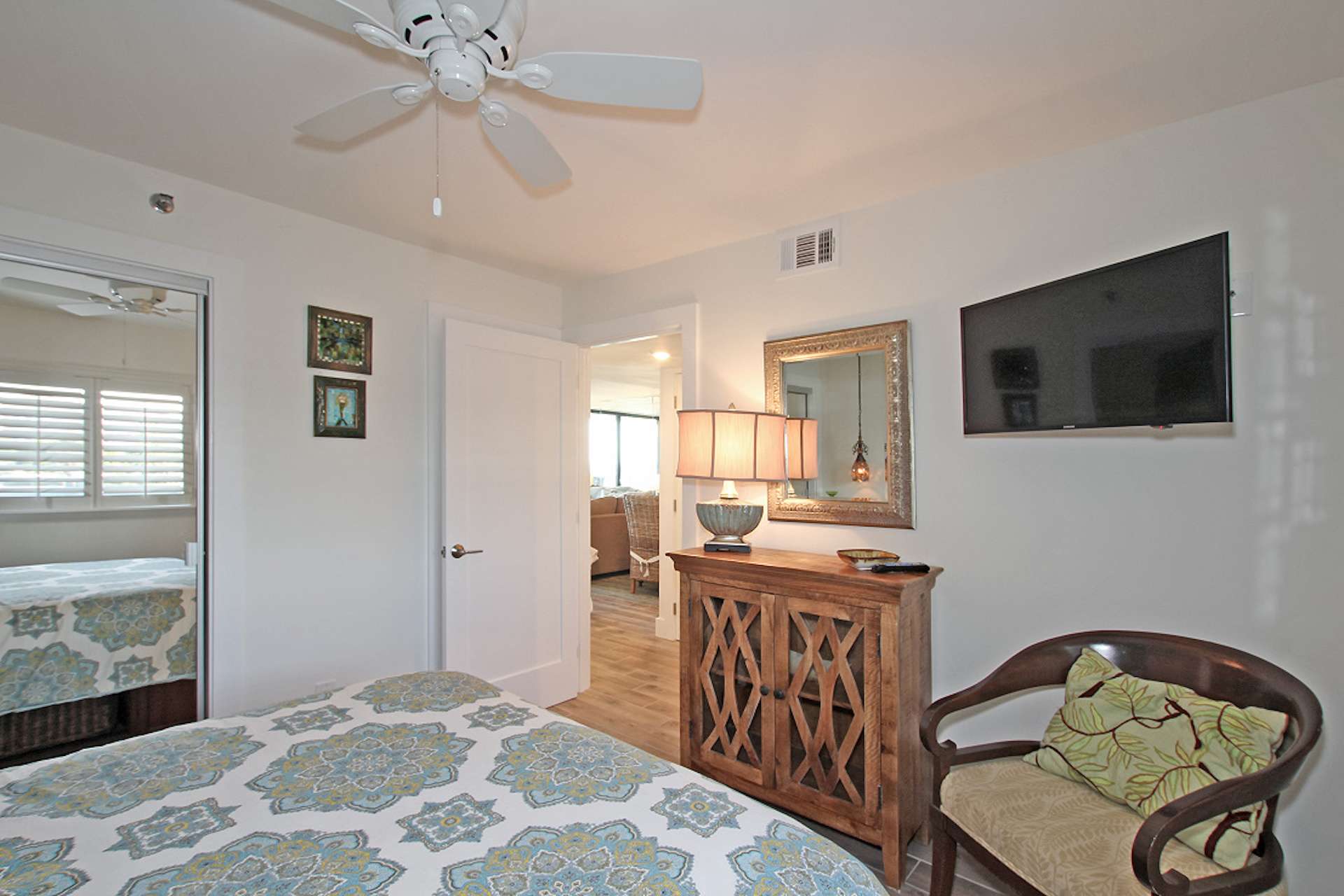 One Seagrove Place 0205 26