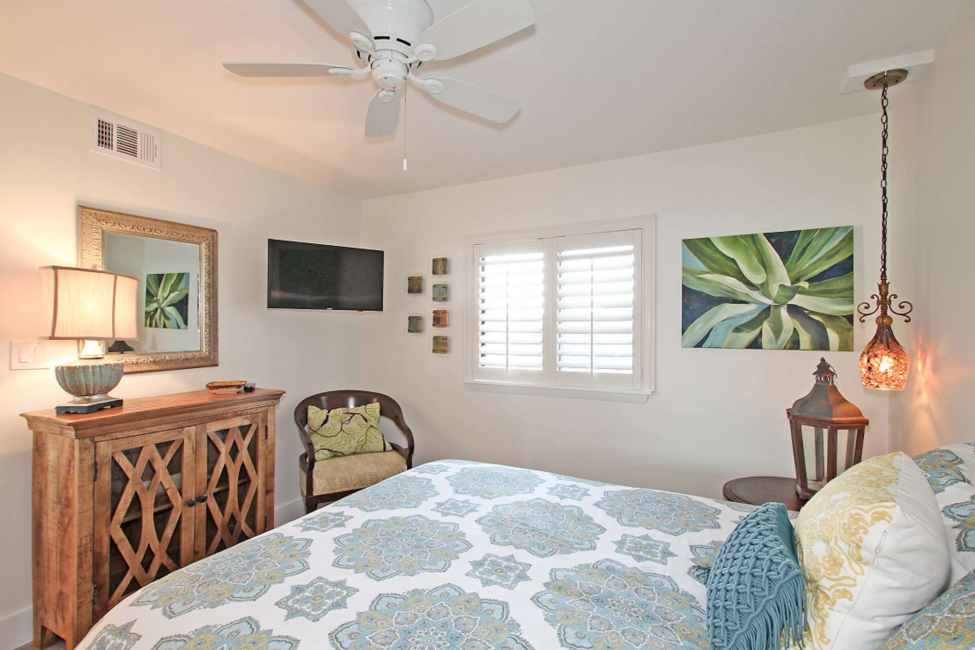 One Seagrove Place 0205 25