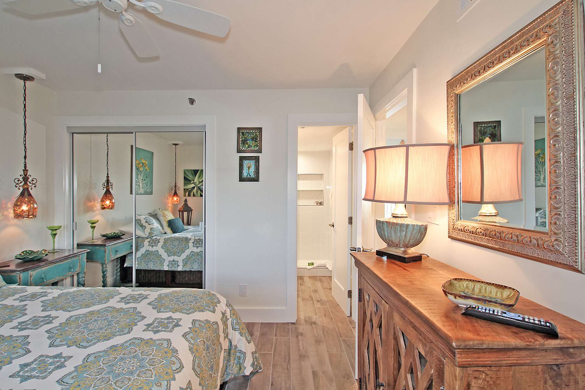 One Seagrove Place 0205 27