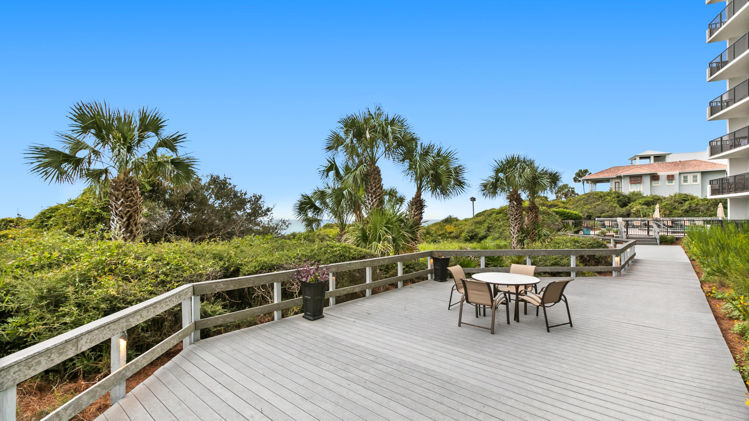 One Seagrove Place 0205 29