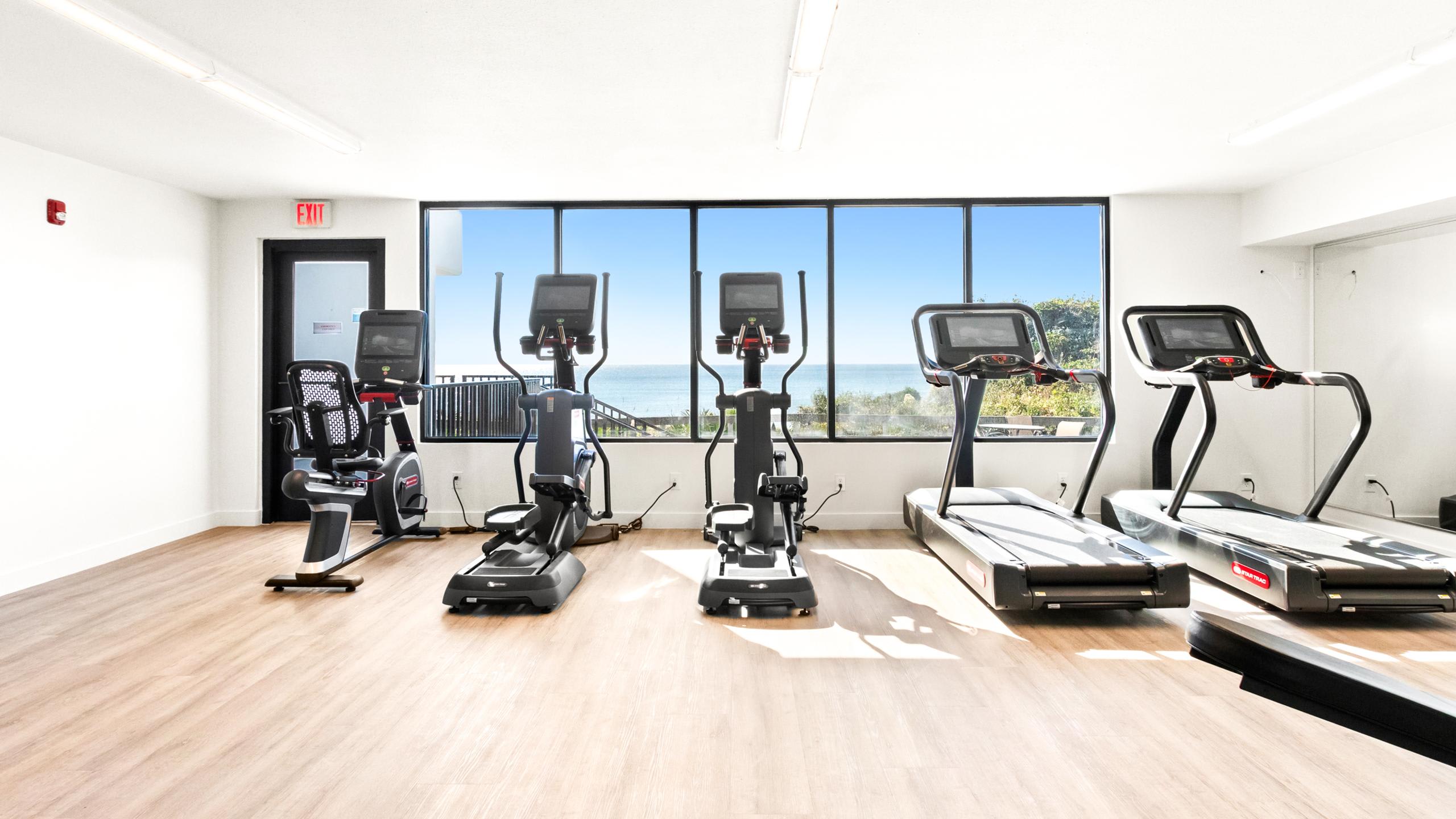 One Seagrove Place 0205 35