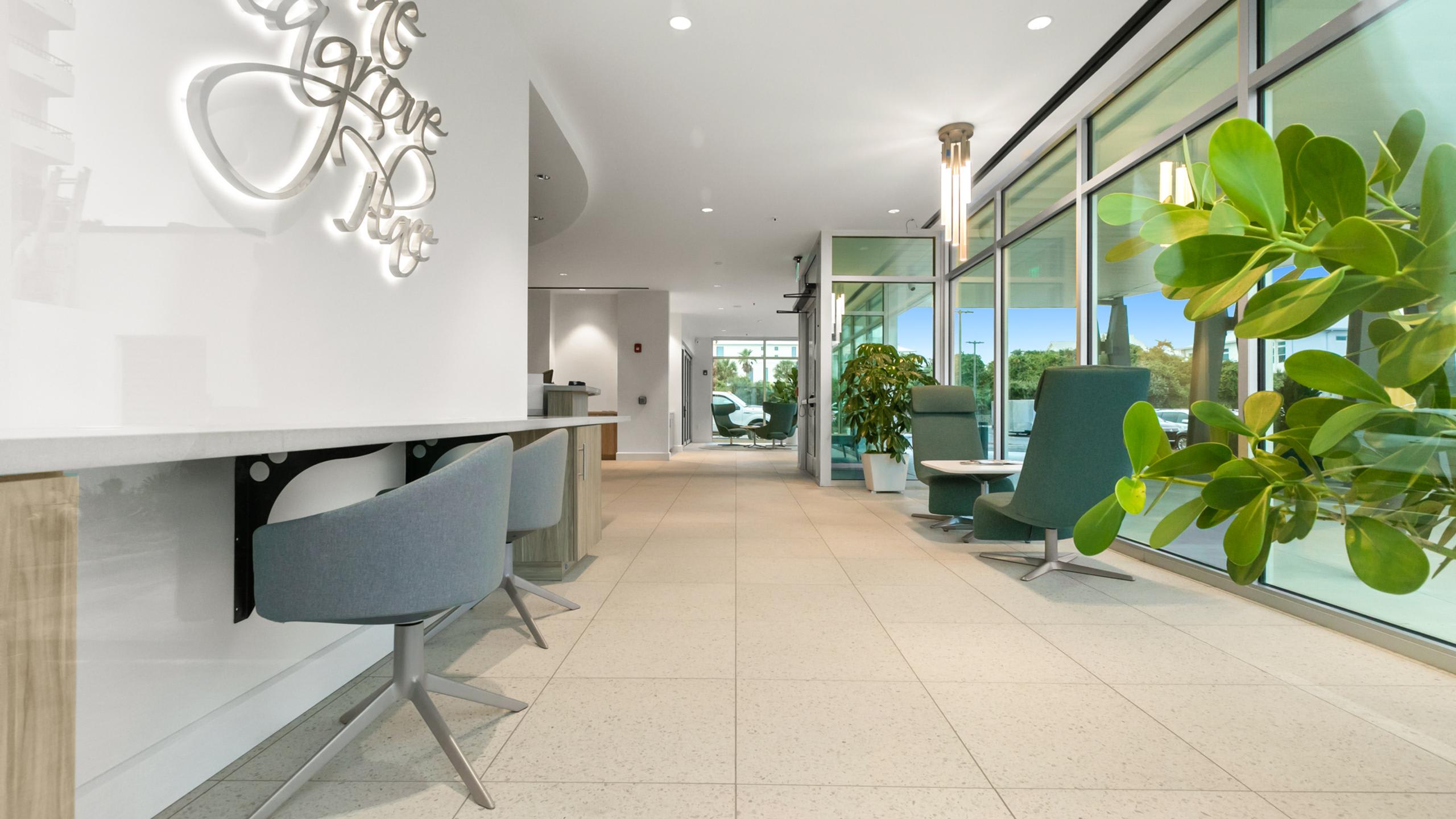 One Seagrove Place 0205 36