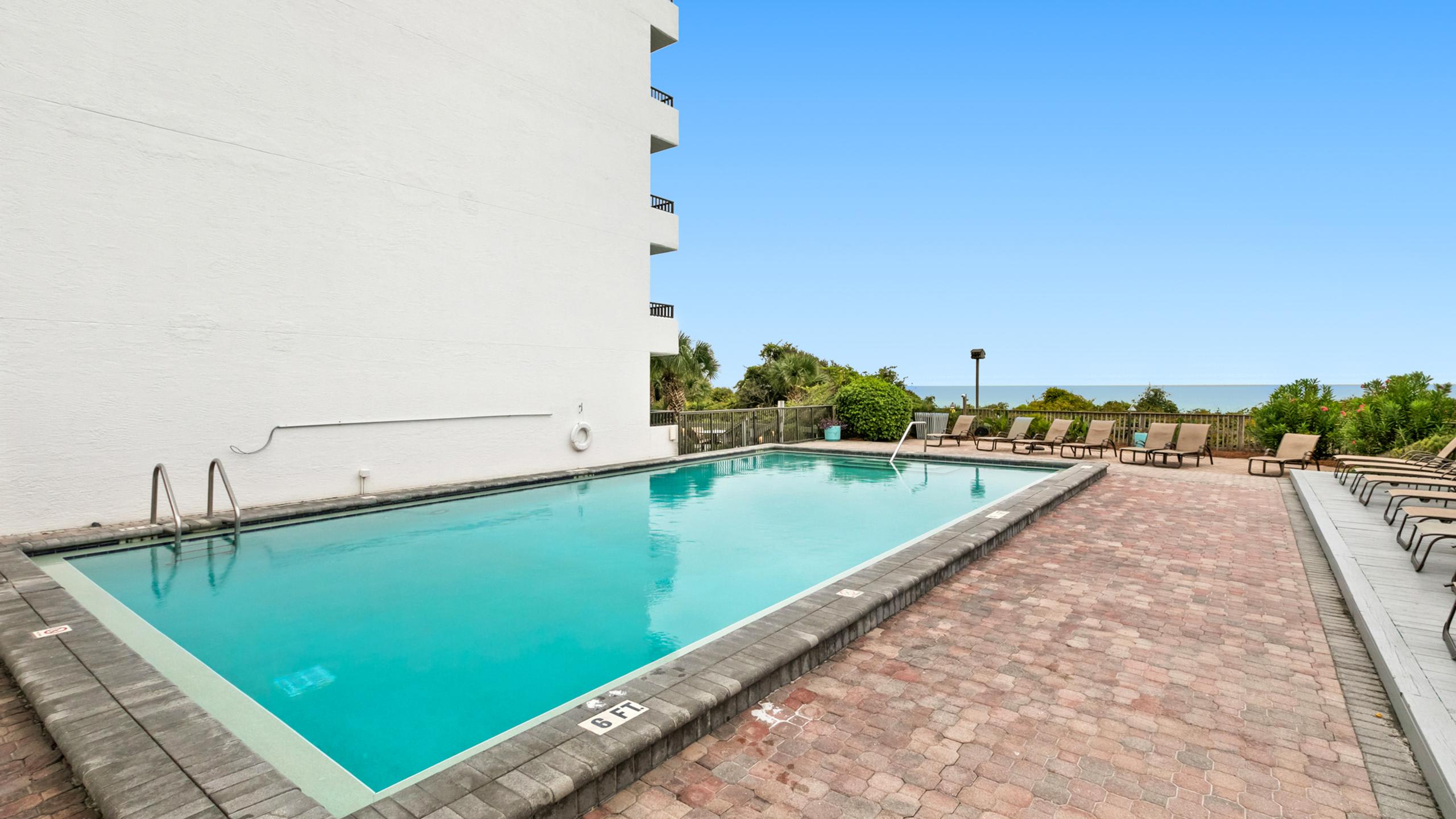 One Seagrove Place 0205 49