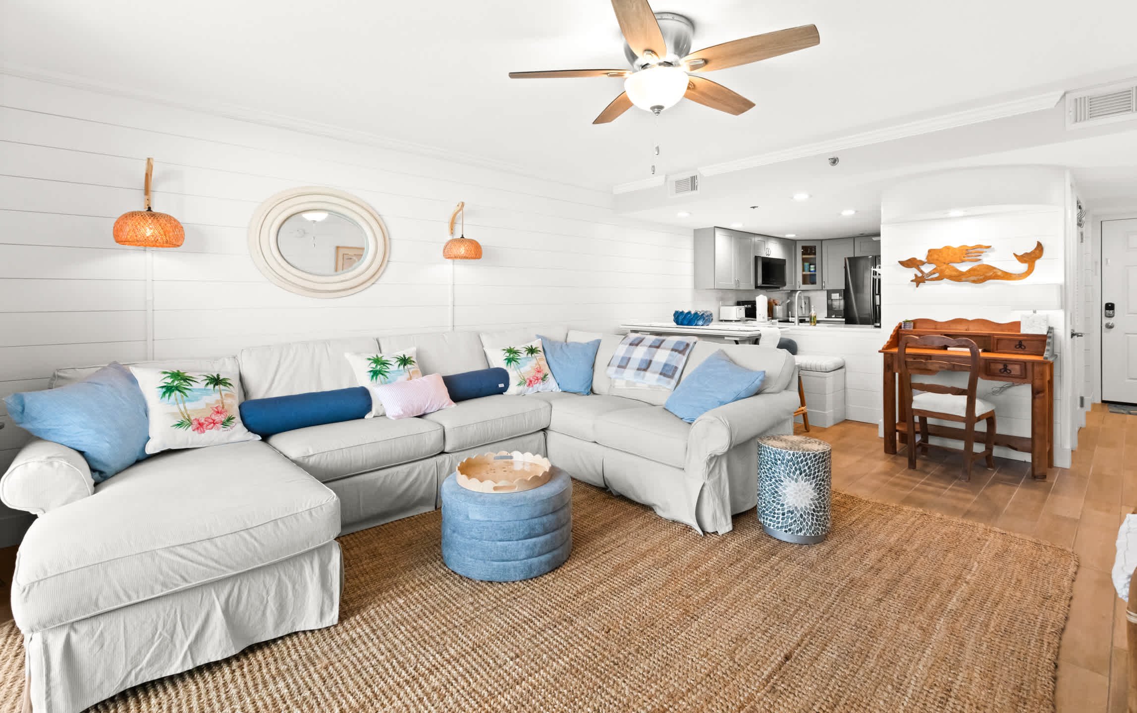 One Seagrove Place 0204 3