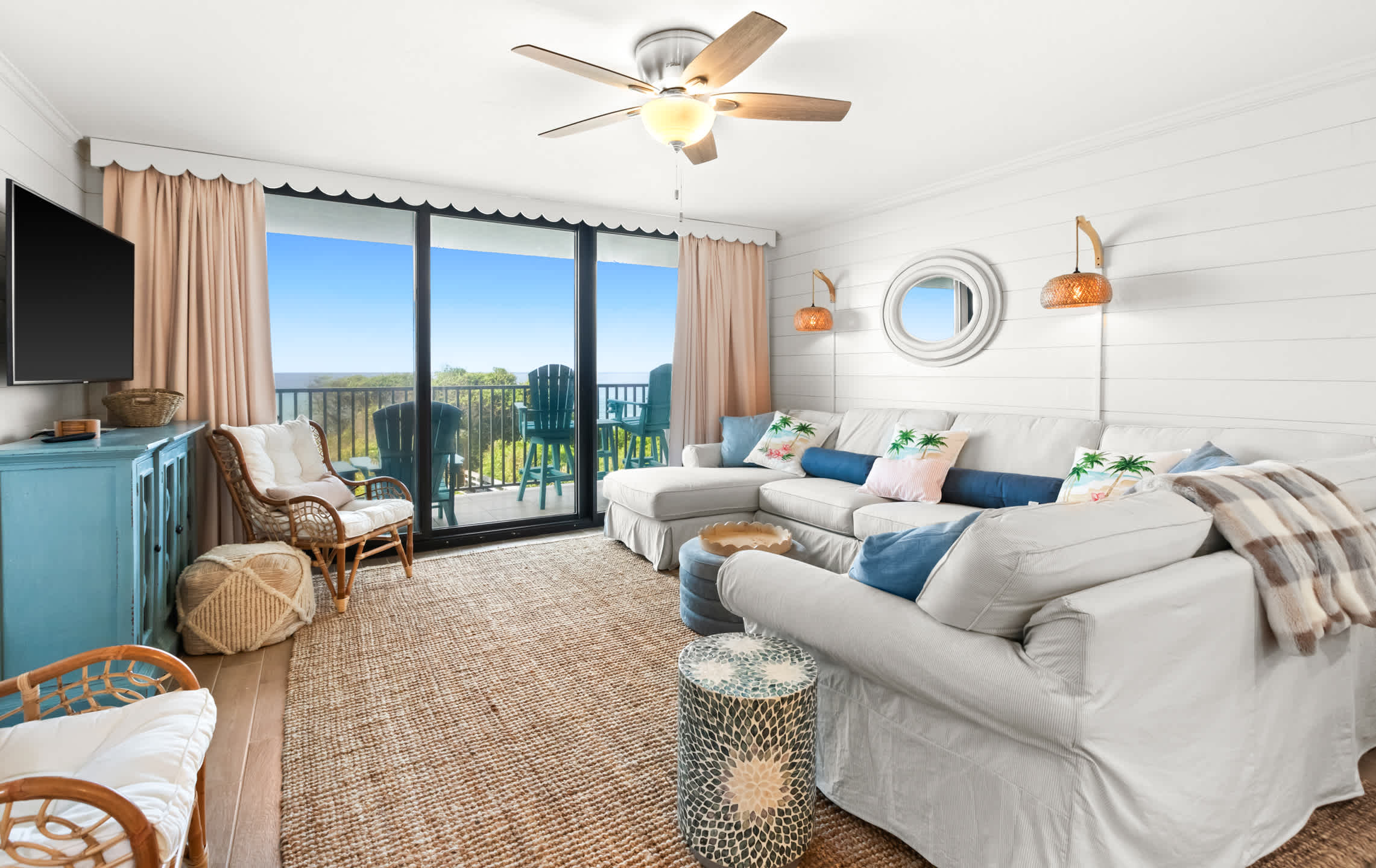 One Seagrove Place 0204 5