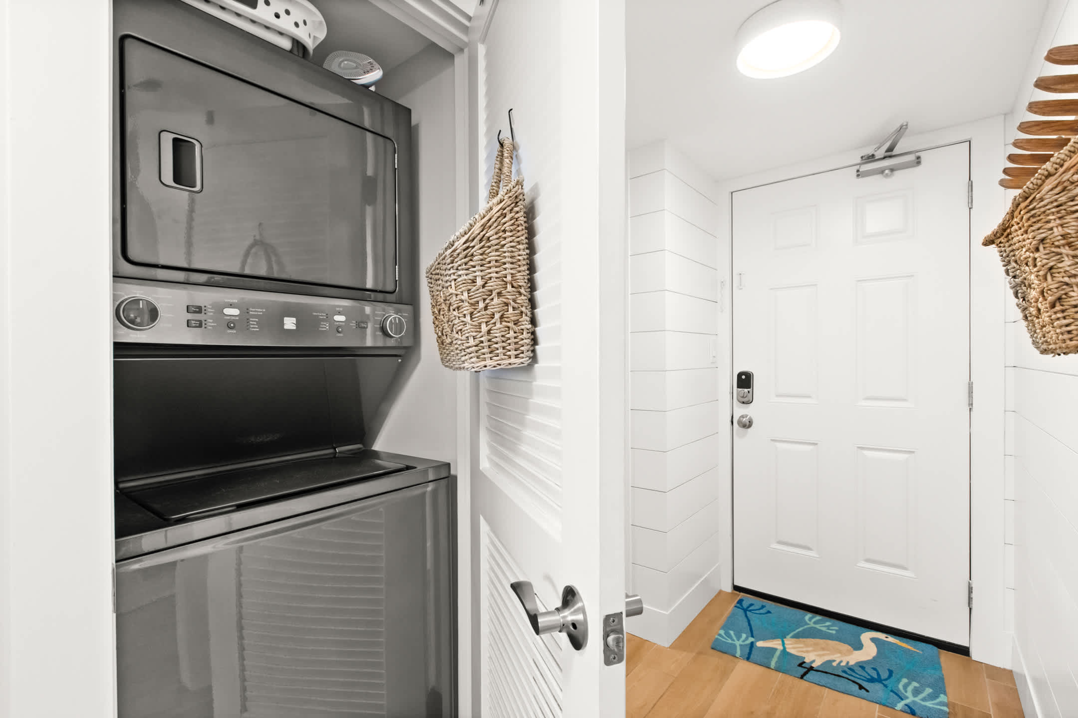 One Seagrove Place 0204 10