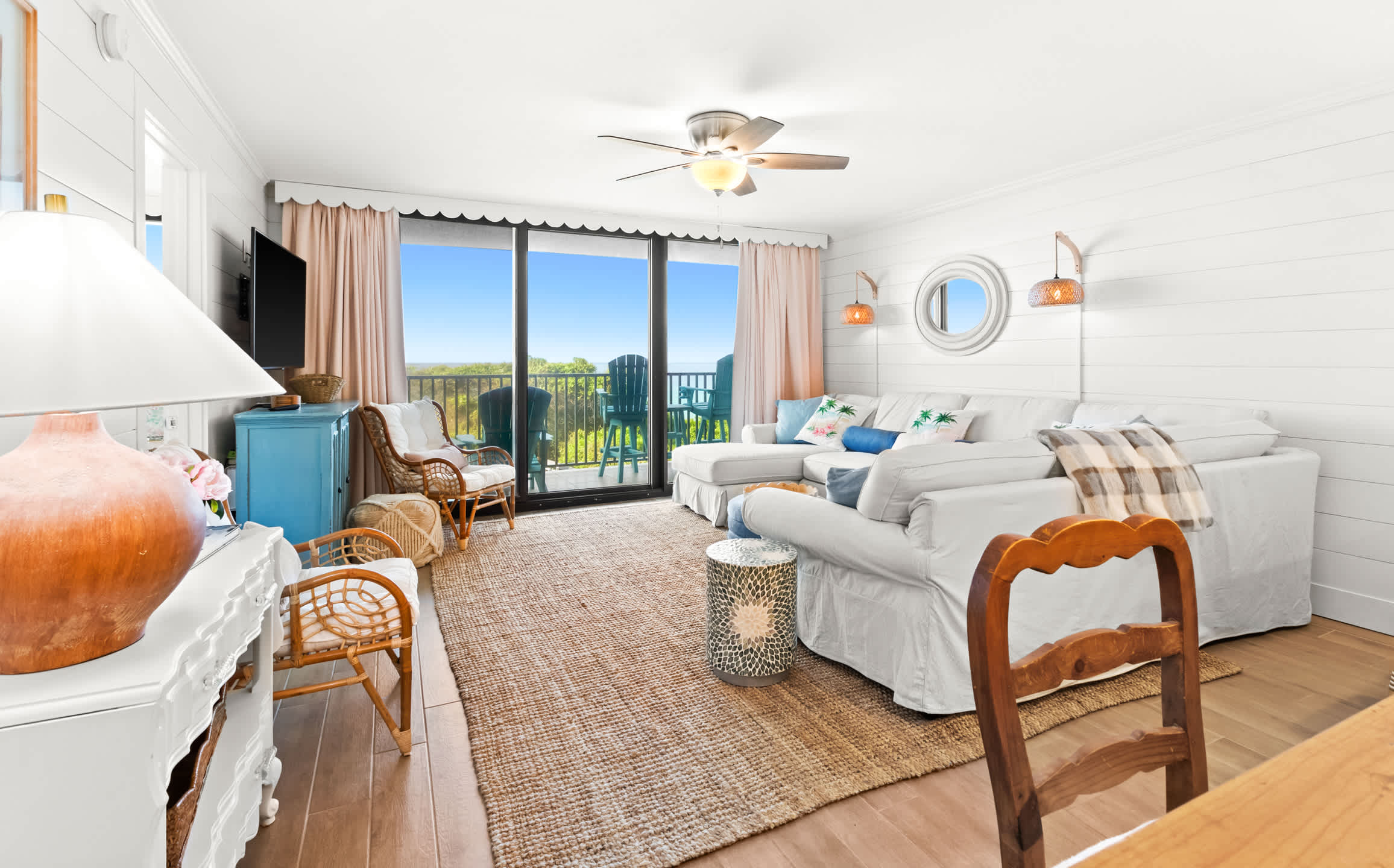 One Seagrove Place 0204 9