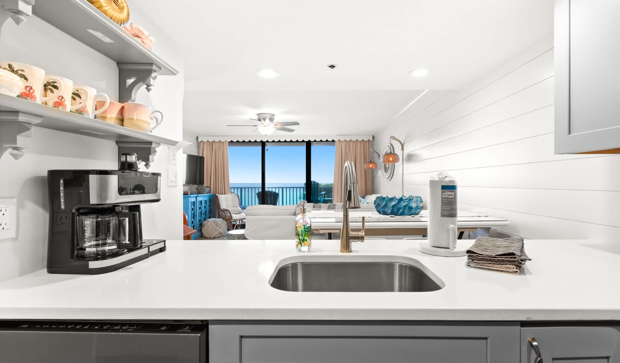 One Seagrove Place 0204 11