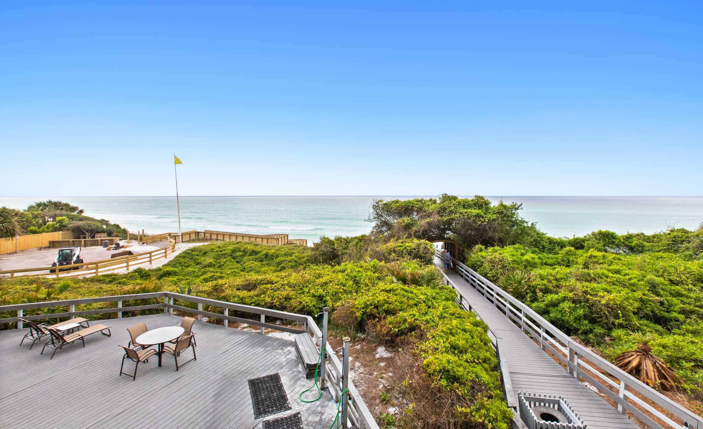 One Seagrove Place 0204 22