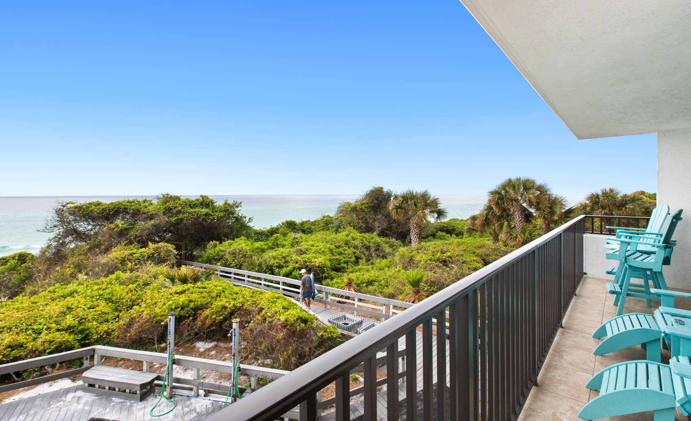 One Seagrove Place 0204 23