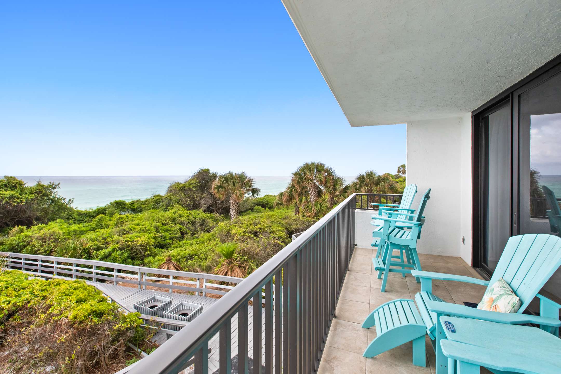 One Seagrove Place 0204 25