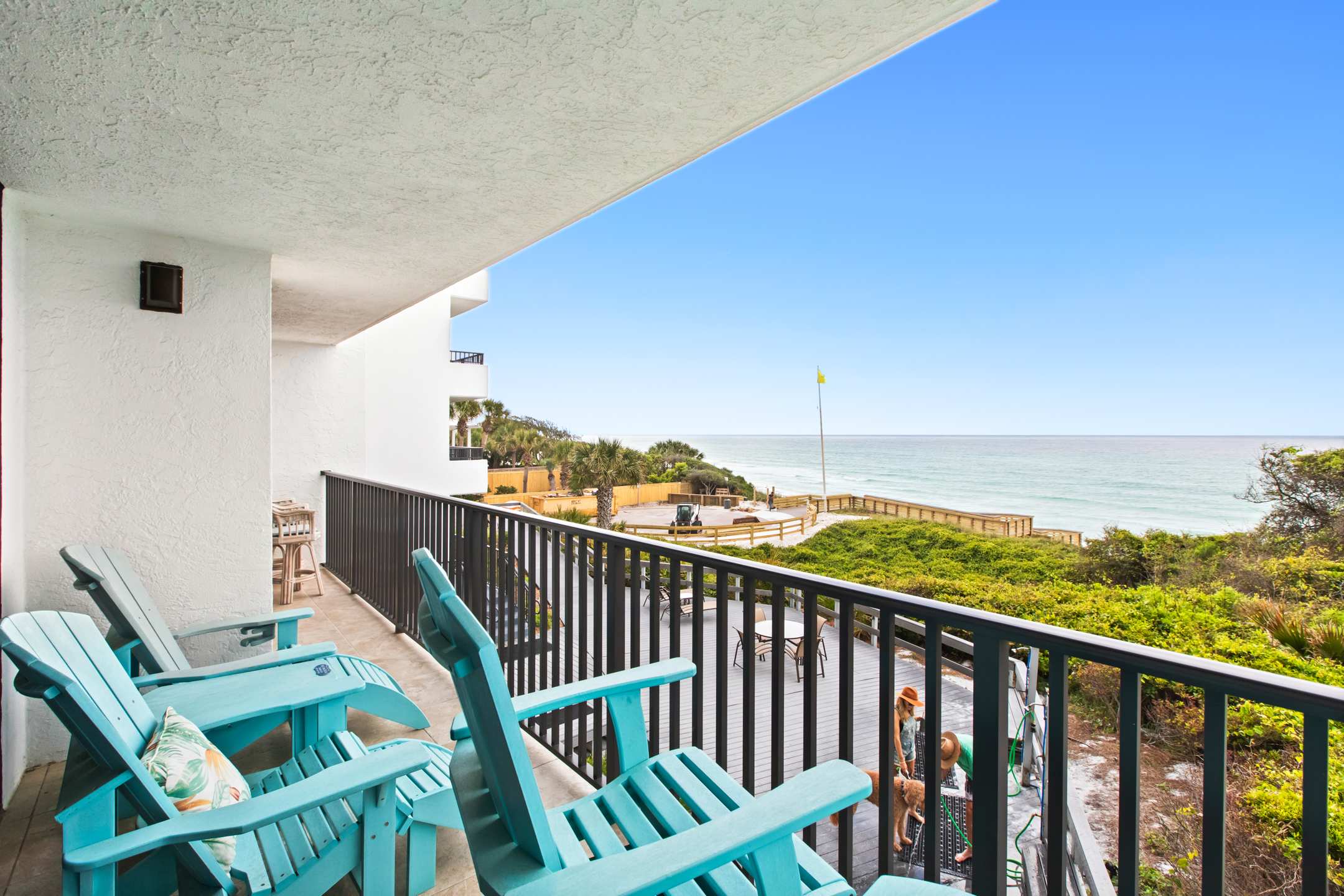 One Seagrove Place 0204 26