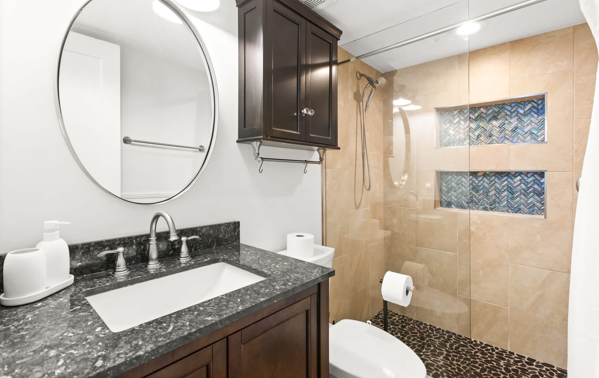 One Seagrove Place 0204 21