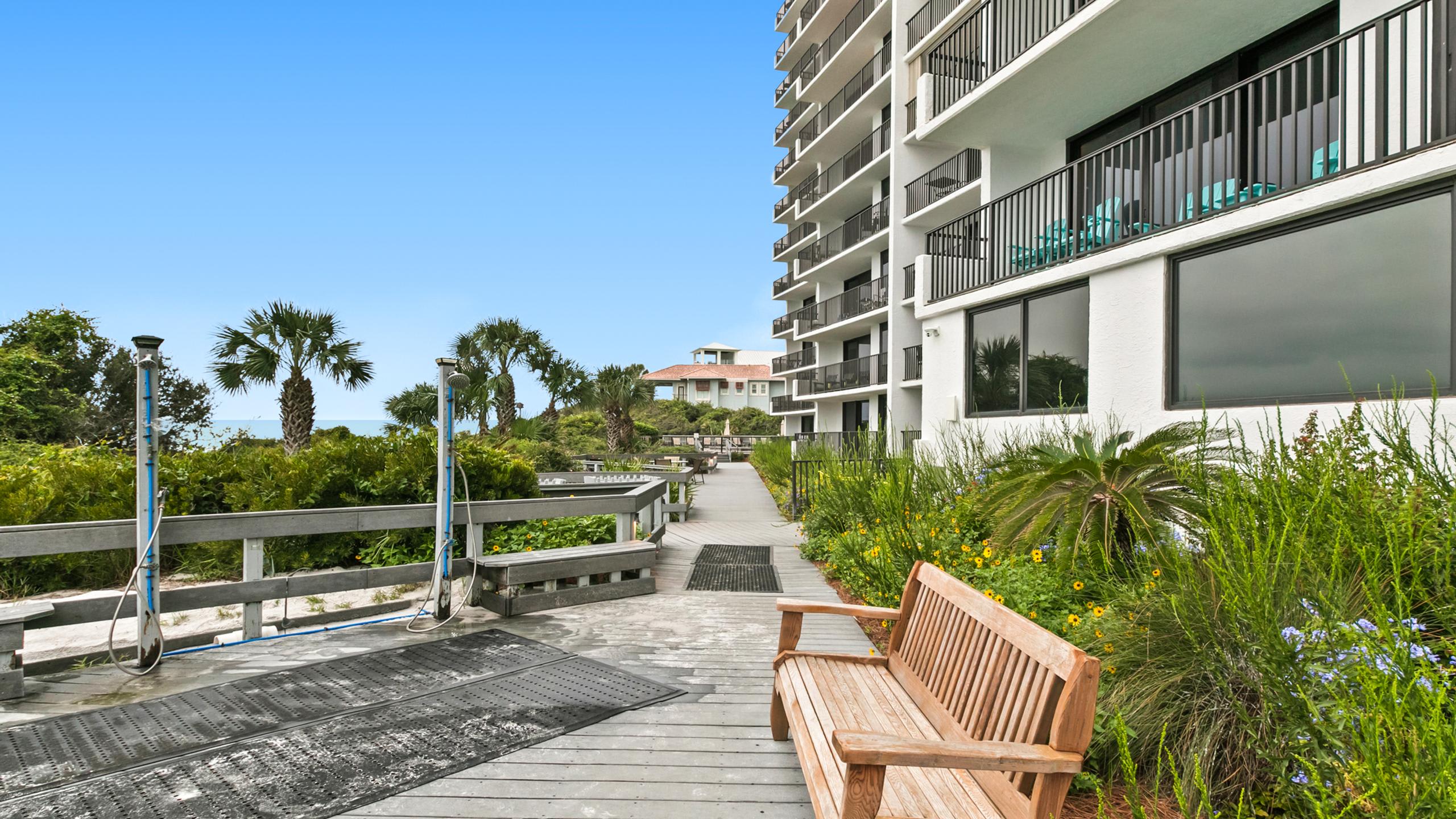 One Seagrove Place 0204 31