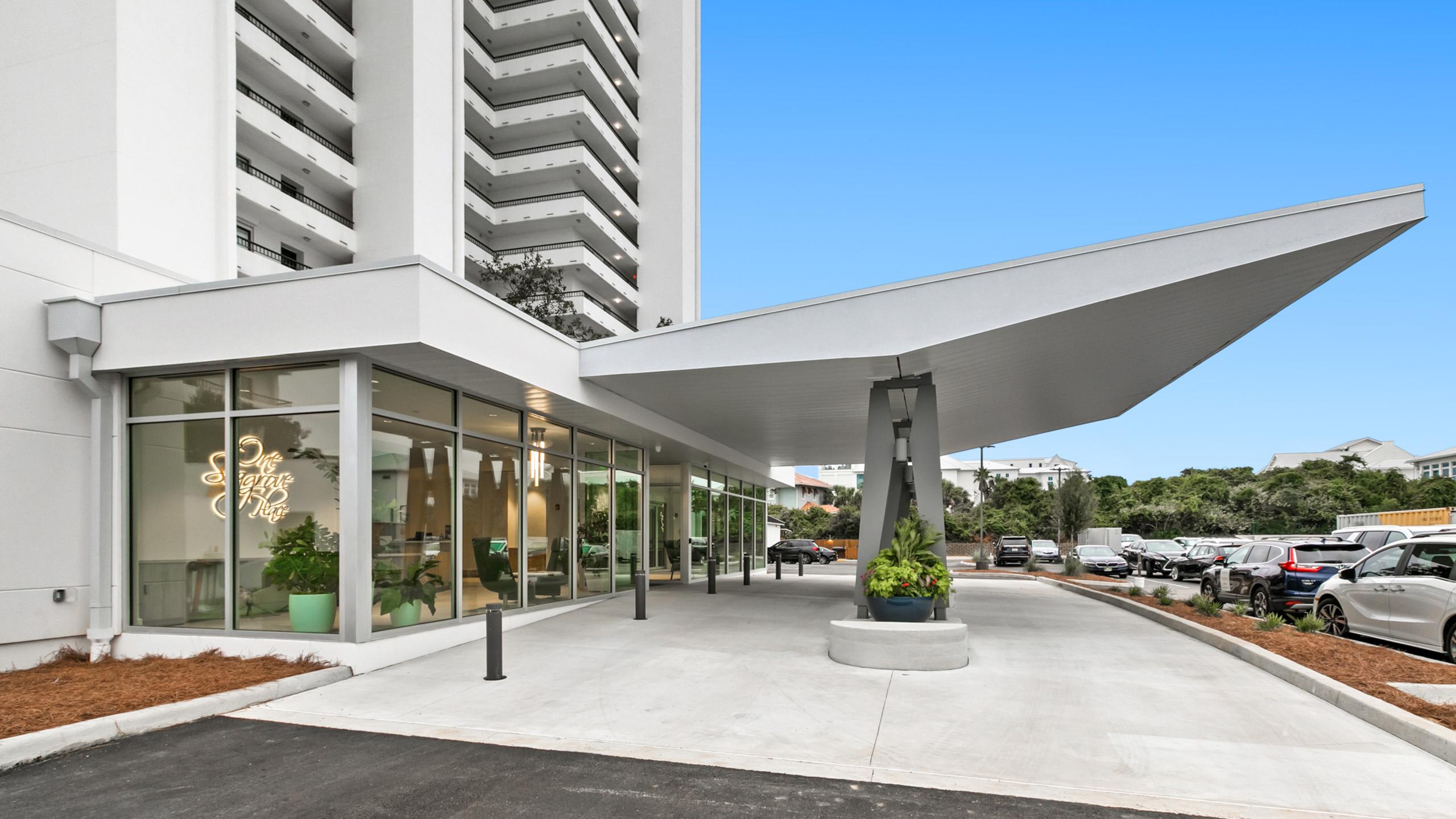 One Seagrove Place 0204 38