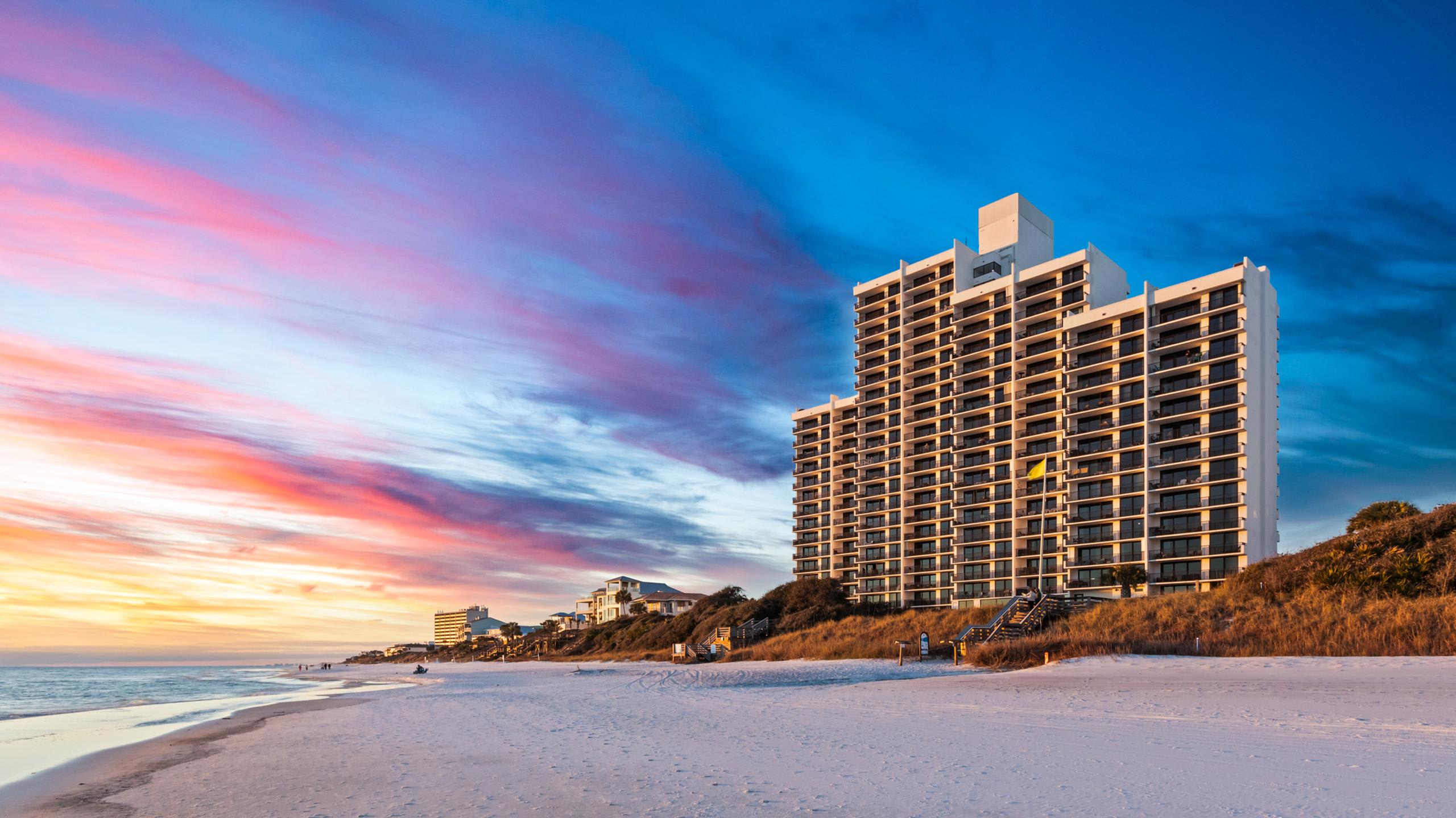 One Seagrove Place 0204 43