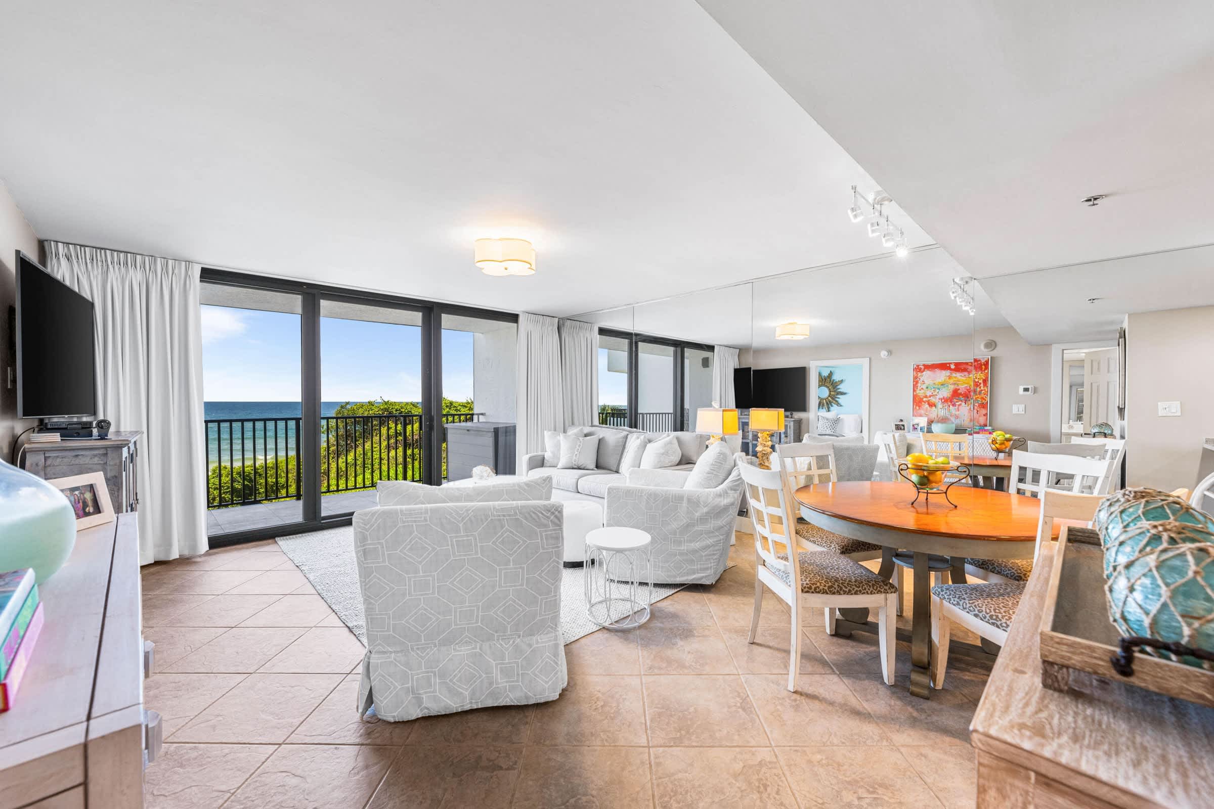 One Seagrove Place 0203 7