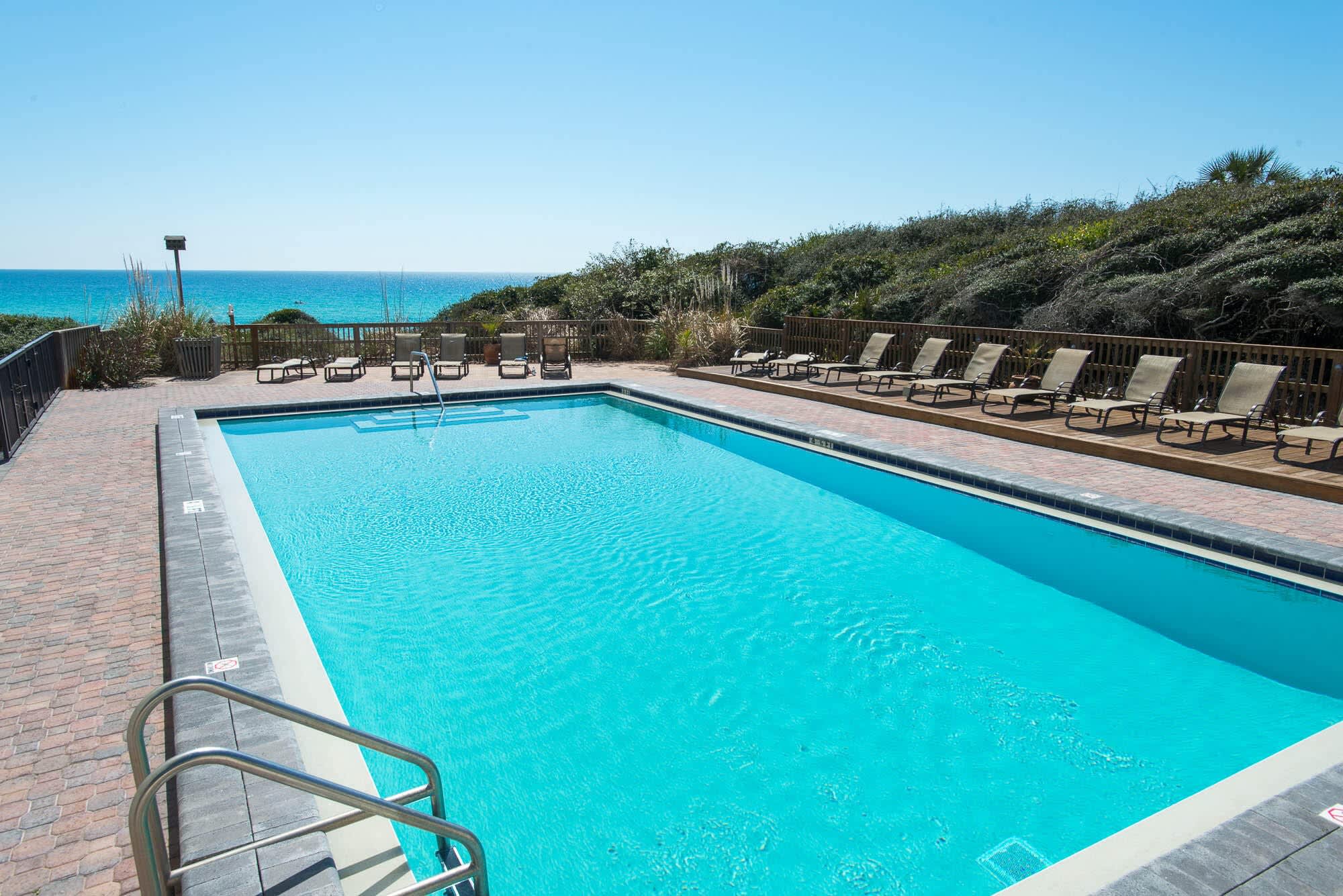 One Seagrove Place 0203 10