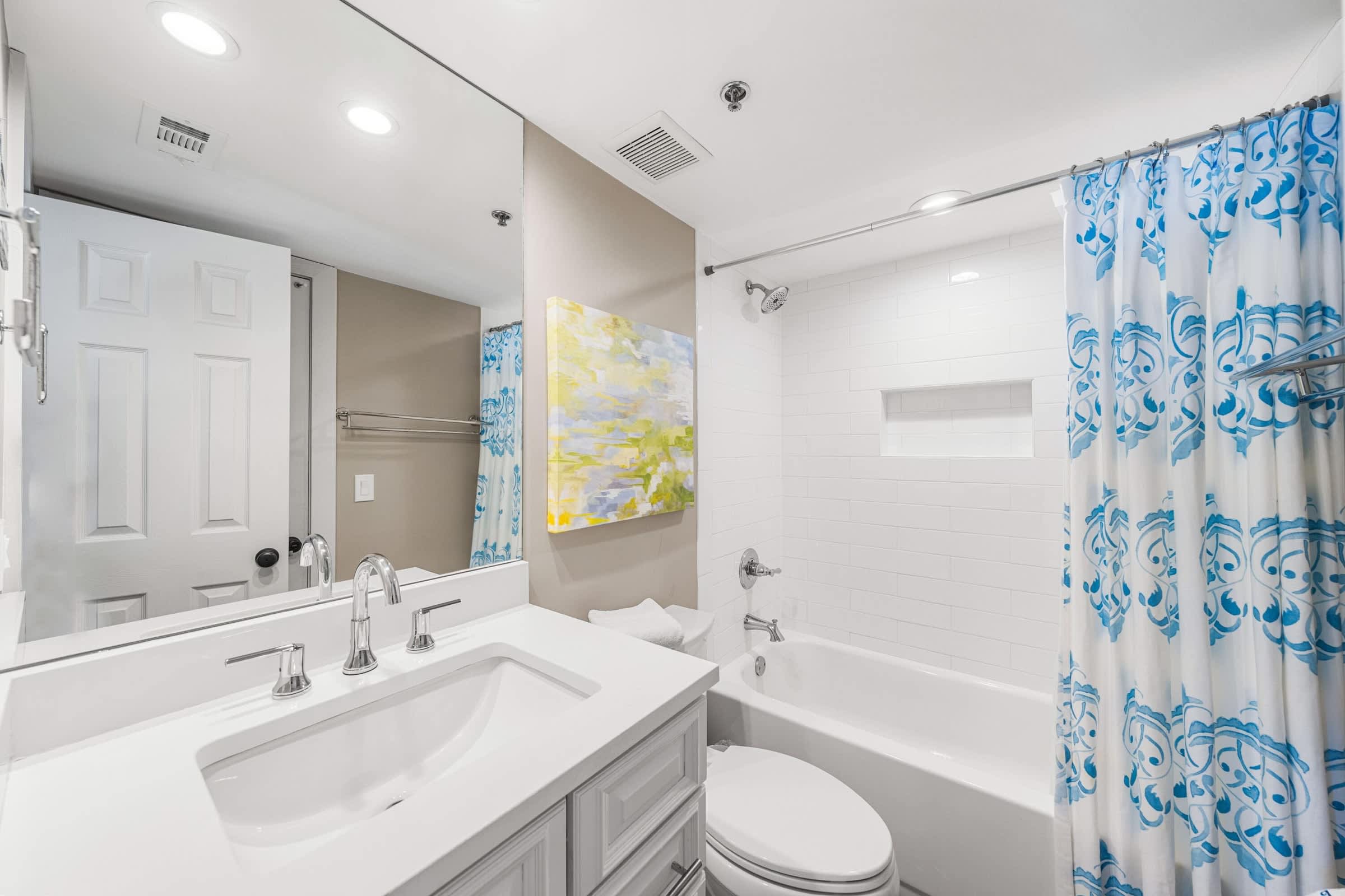 One Seagrove Place 0203 21