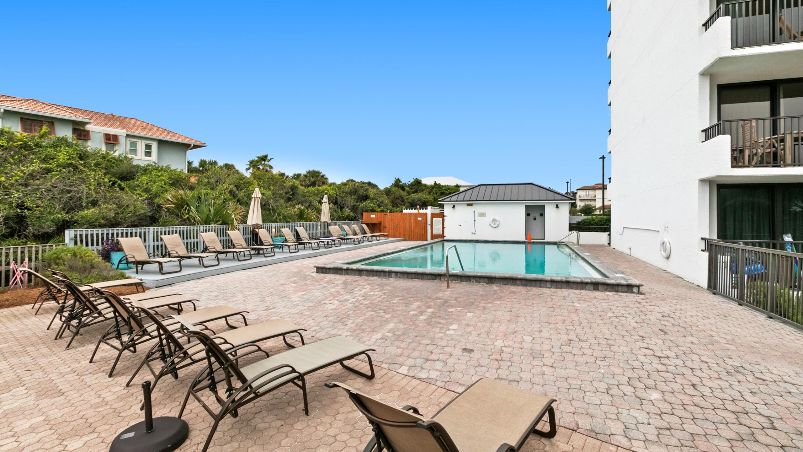 One Seagrove Place 0203 23