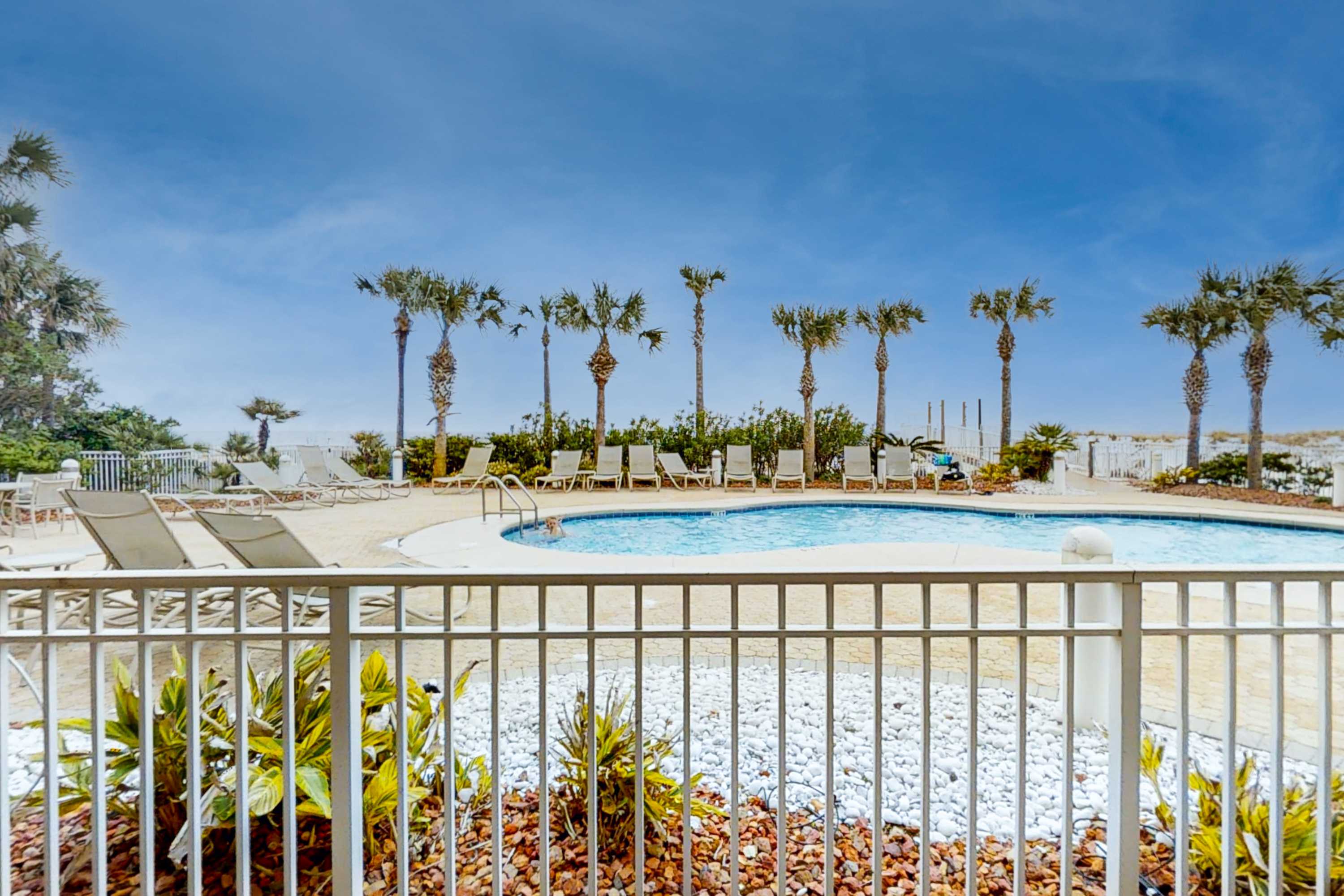 Destin Towers 1C | Photo 4