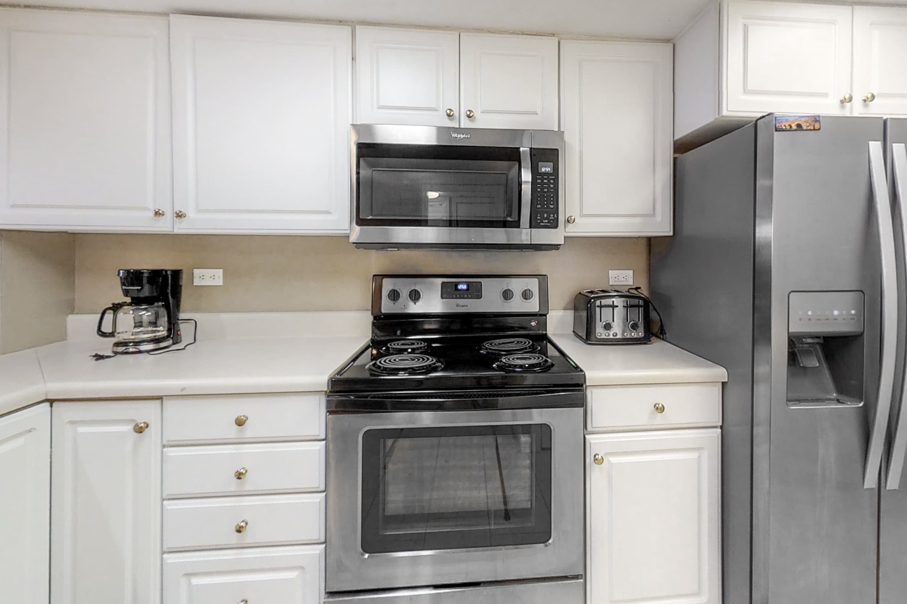 Destin Towers 1C | Photo 6