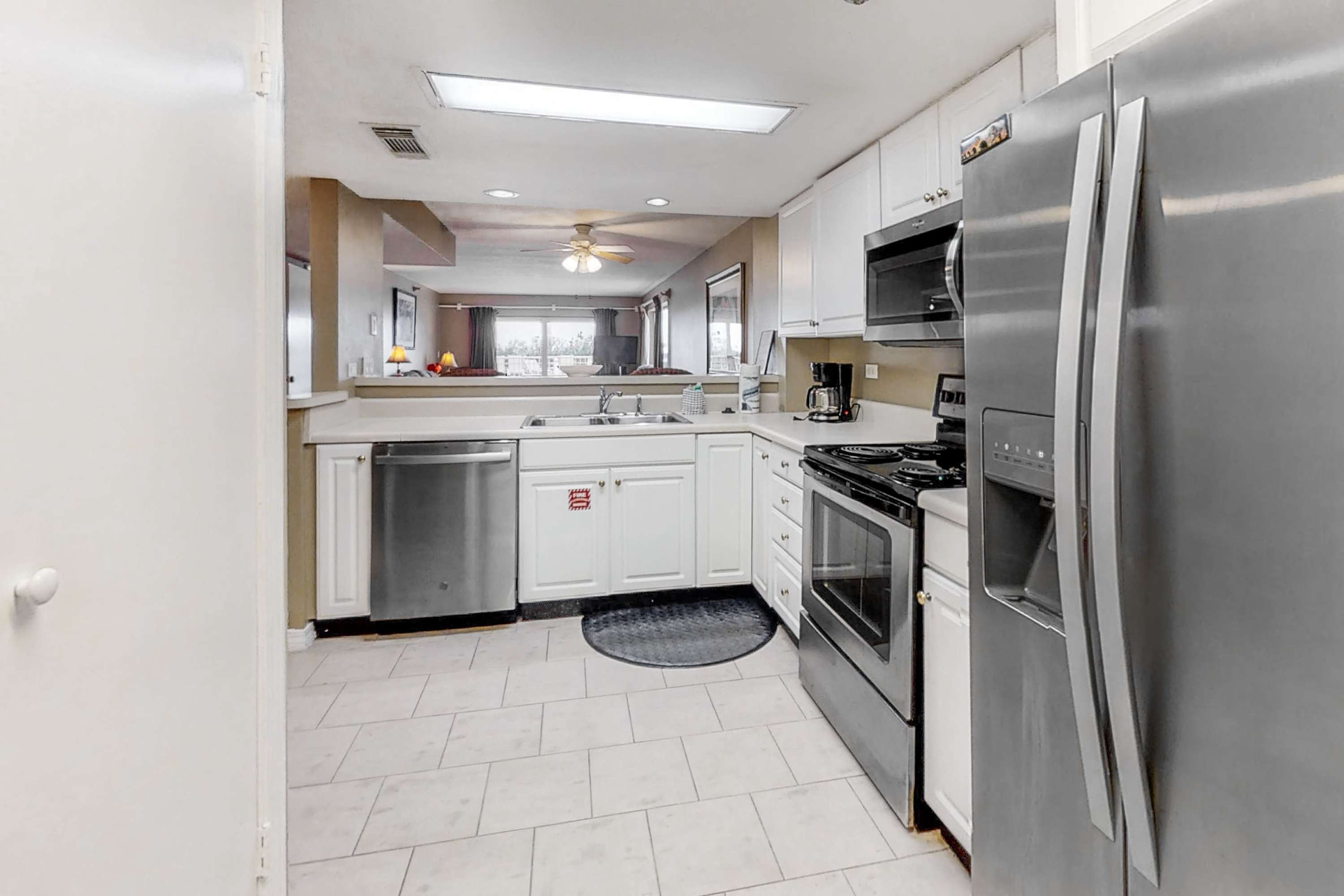 Destin Towers 1C | Photo 7