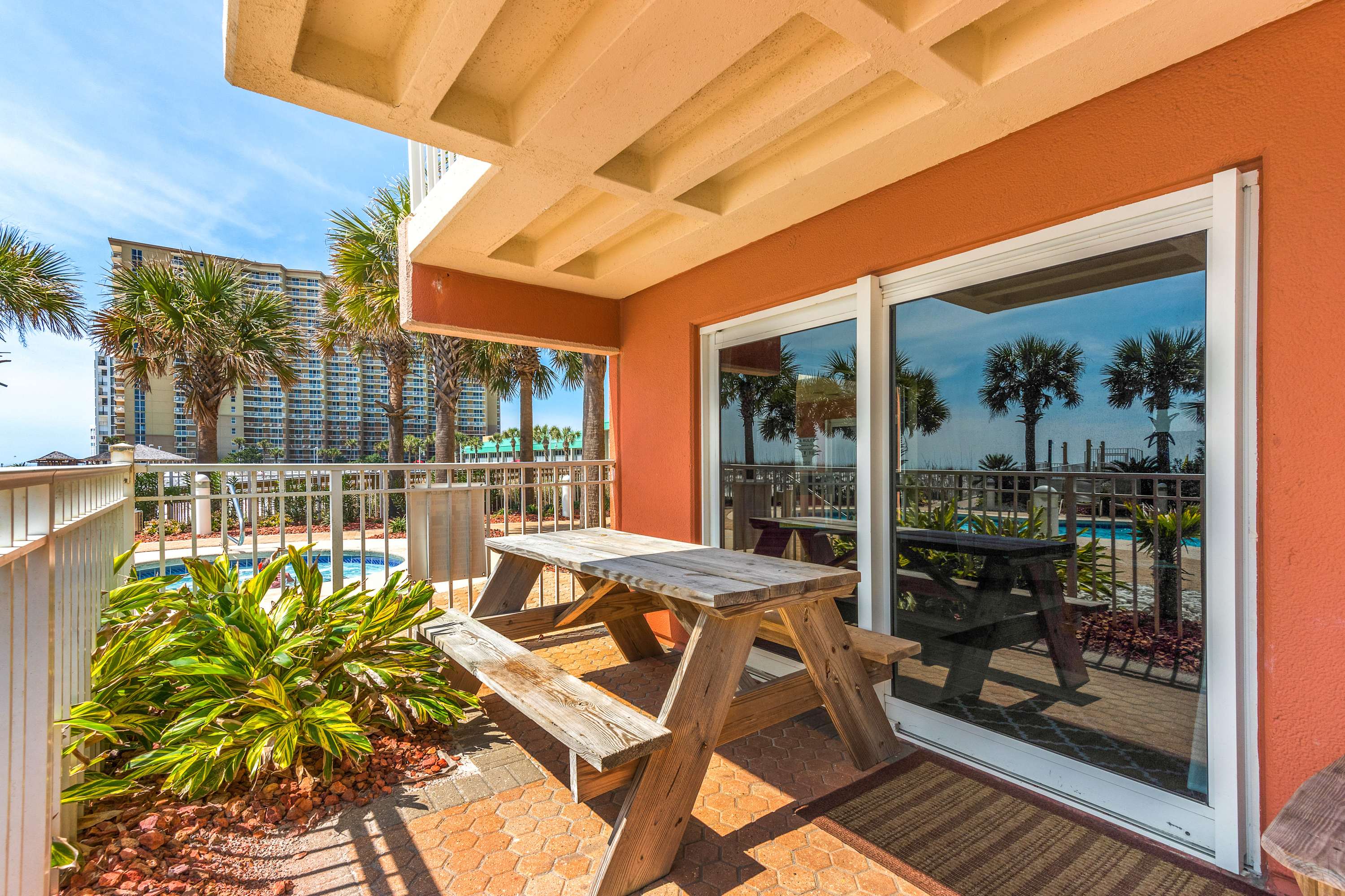 Destin Towers 1C | Photo 5