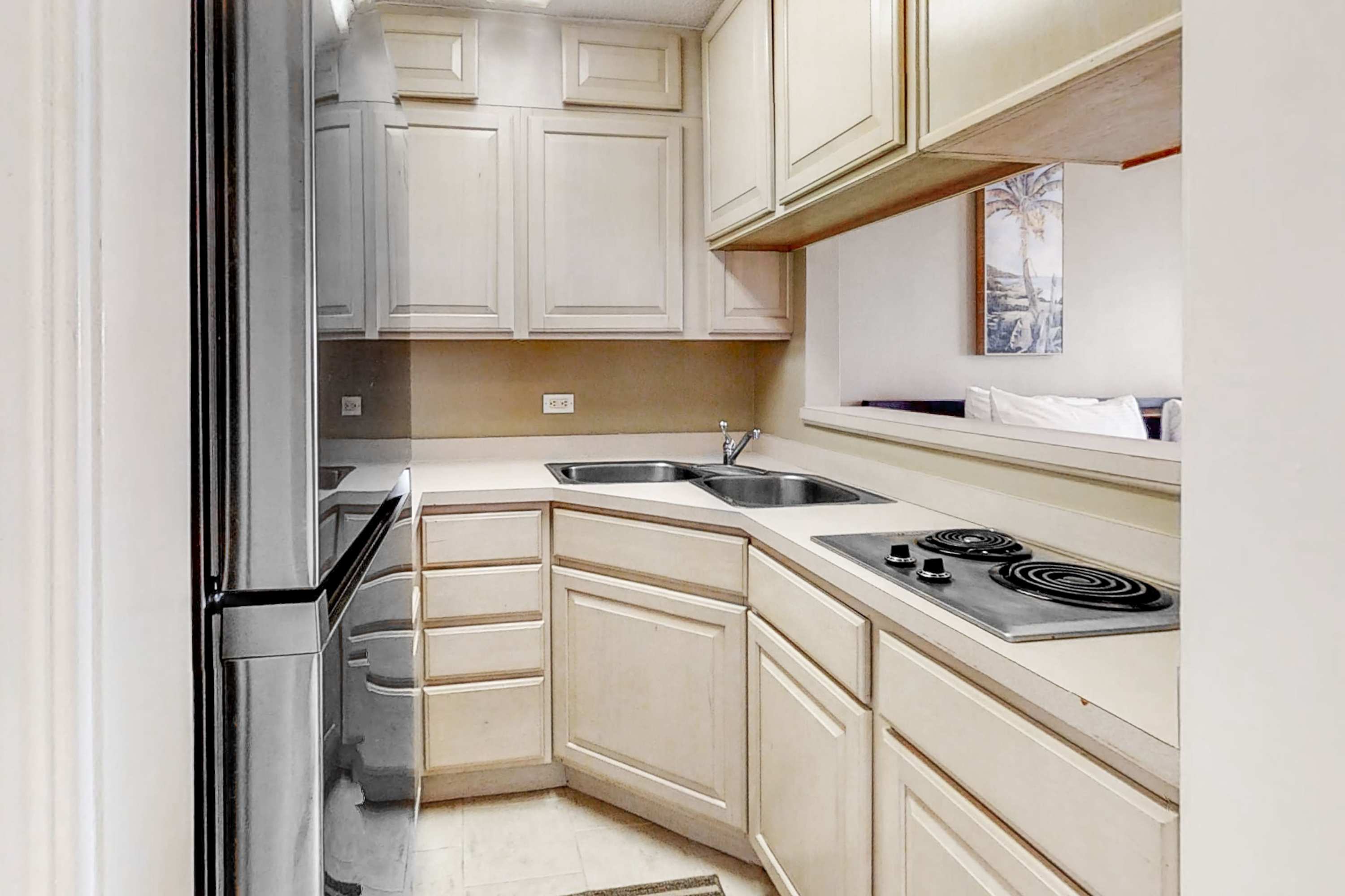 Destin Towers 1C | Photo 11