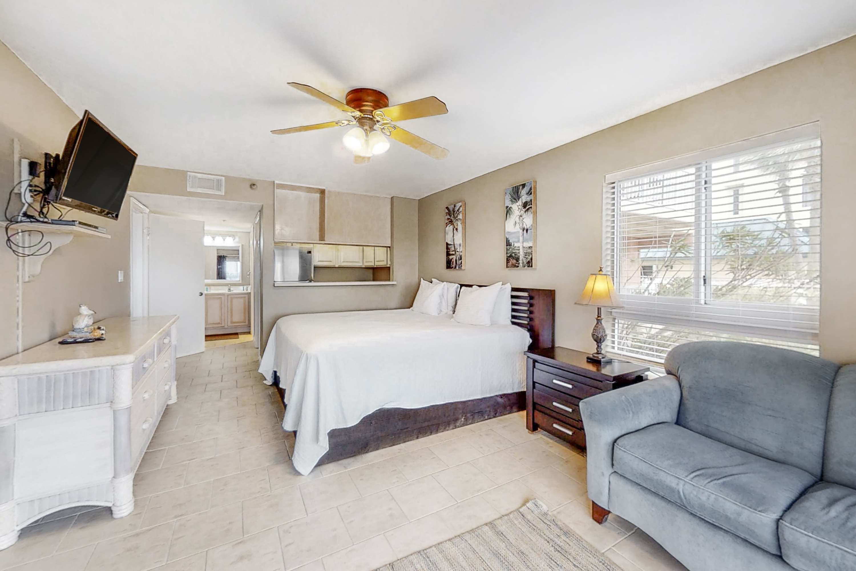 Destin Towers 1C | Photo 10