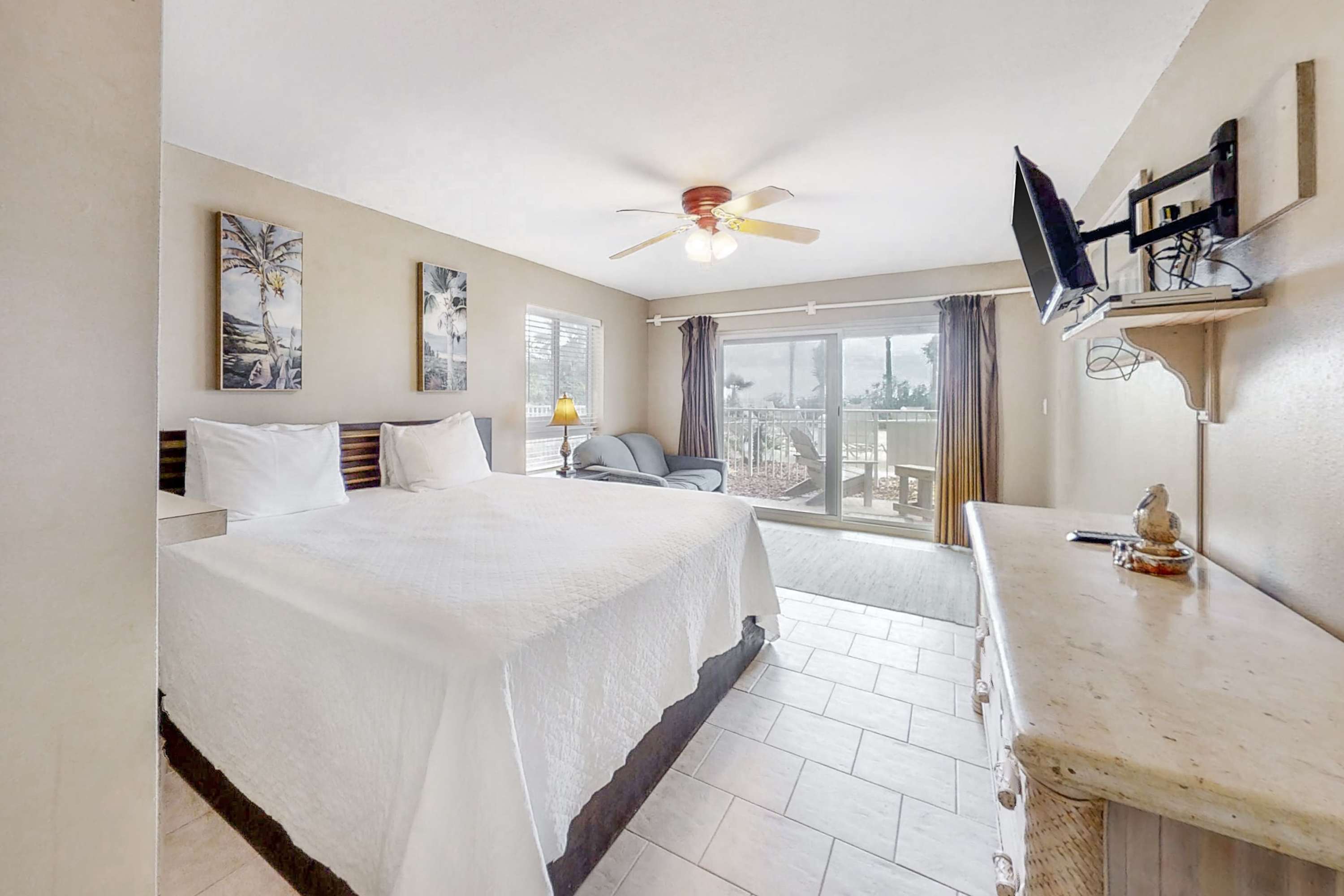 Destin Towers 1C | Photo 9