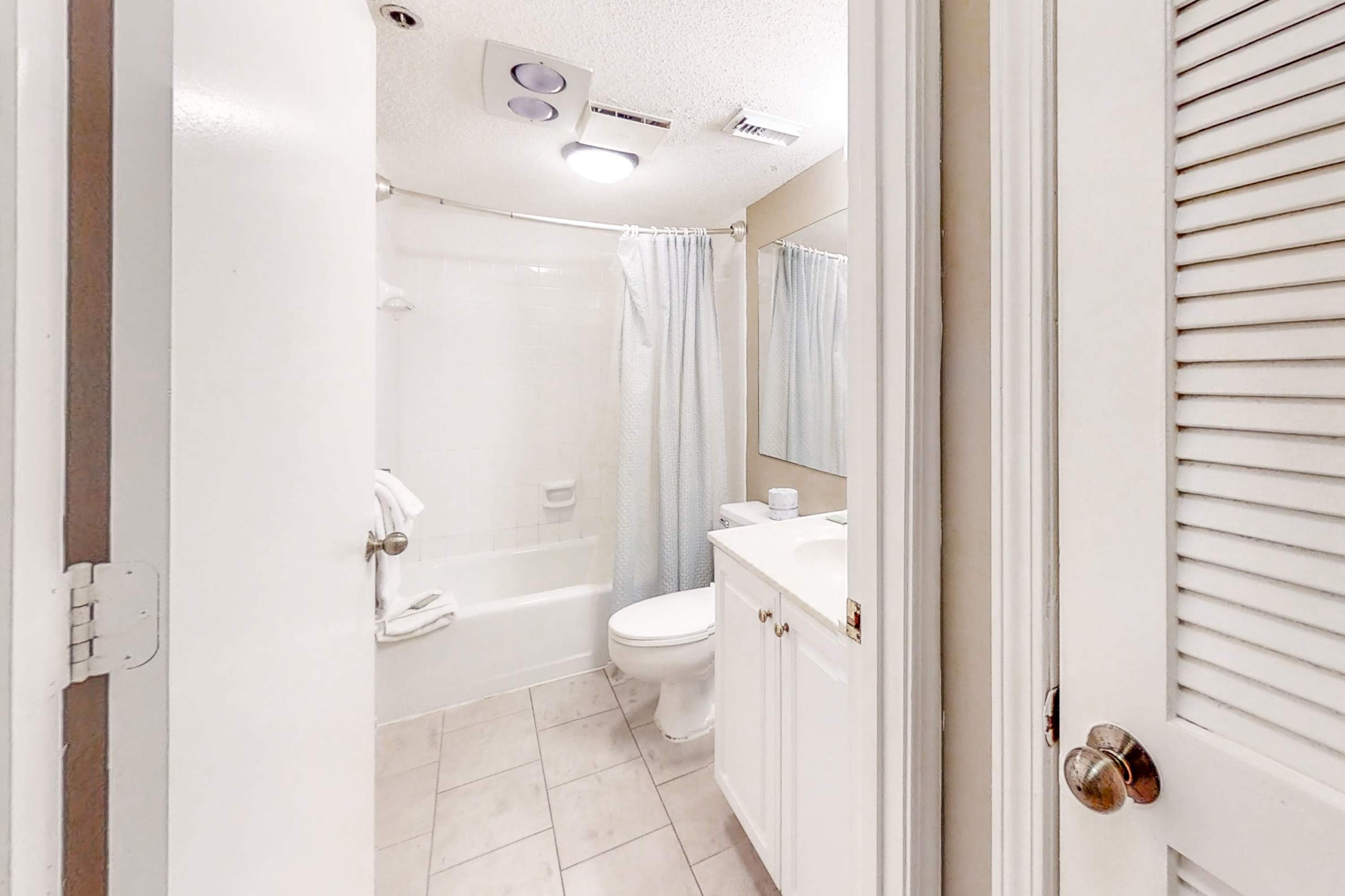 Destin Towers 1C | Photo 8