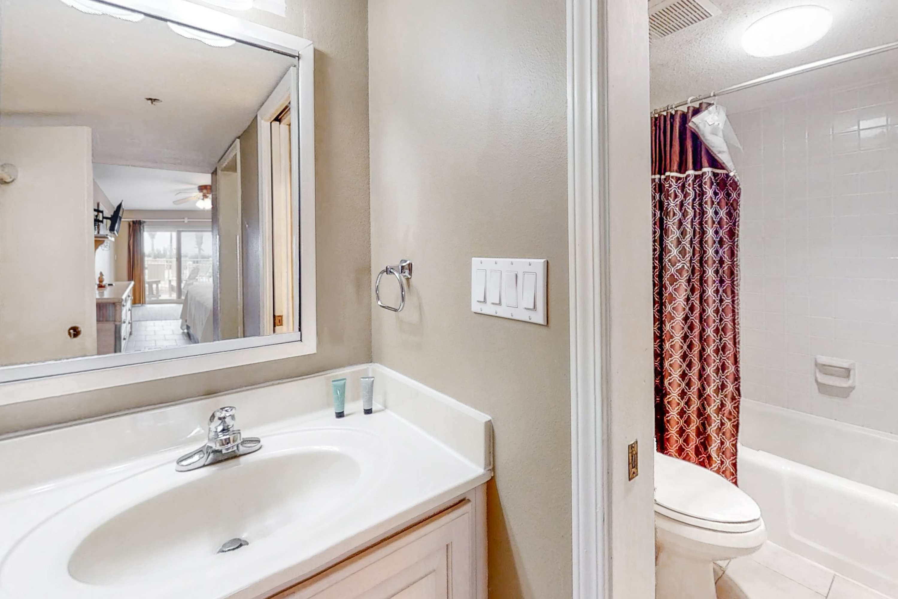 Destin Towers 1C | Photo 12